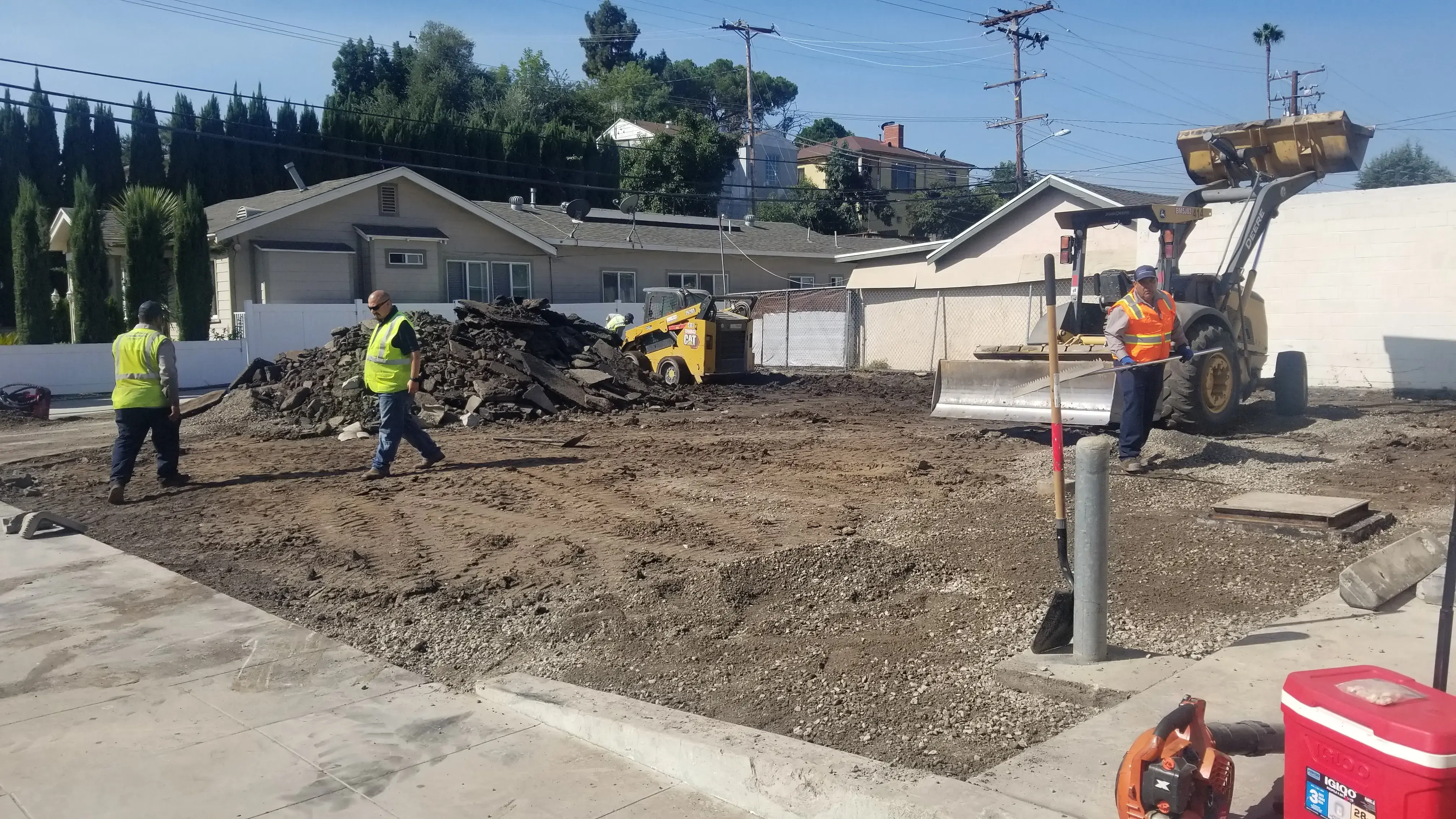 Laundreworks - Image 14