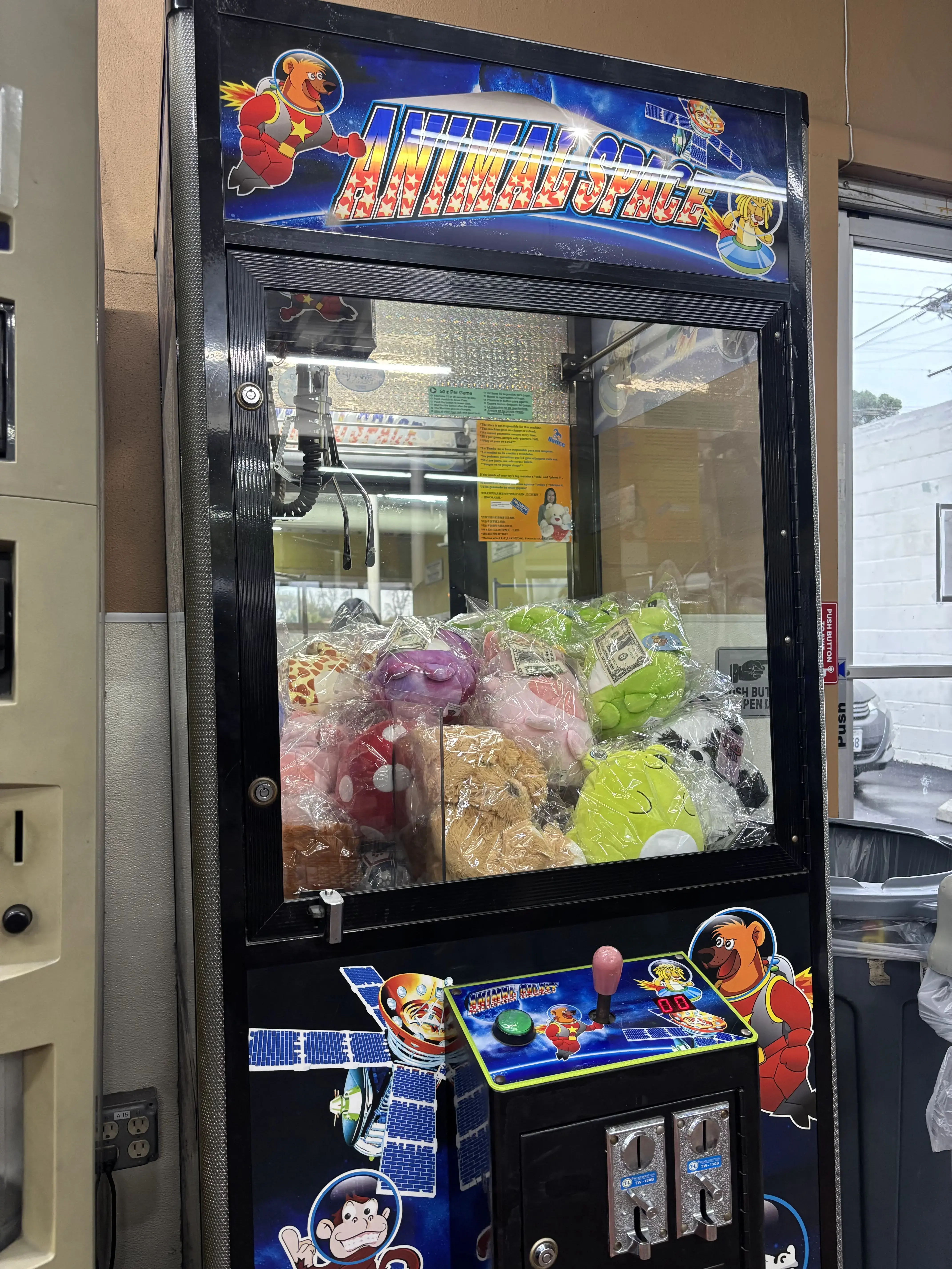 Laundreworks - Image 10