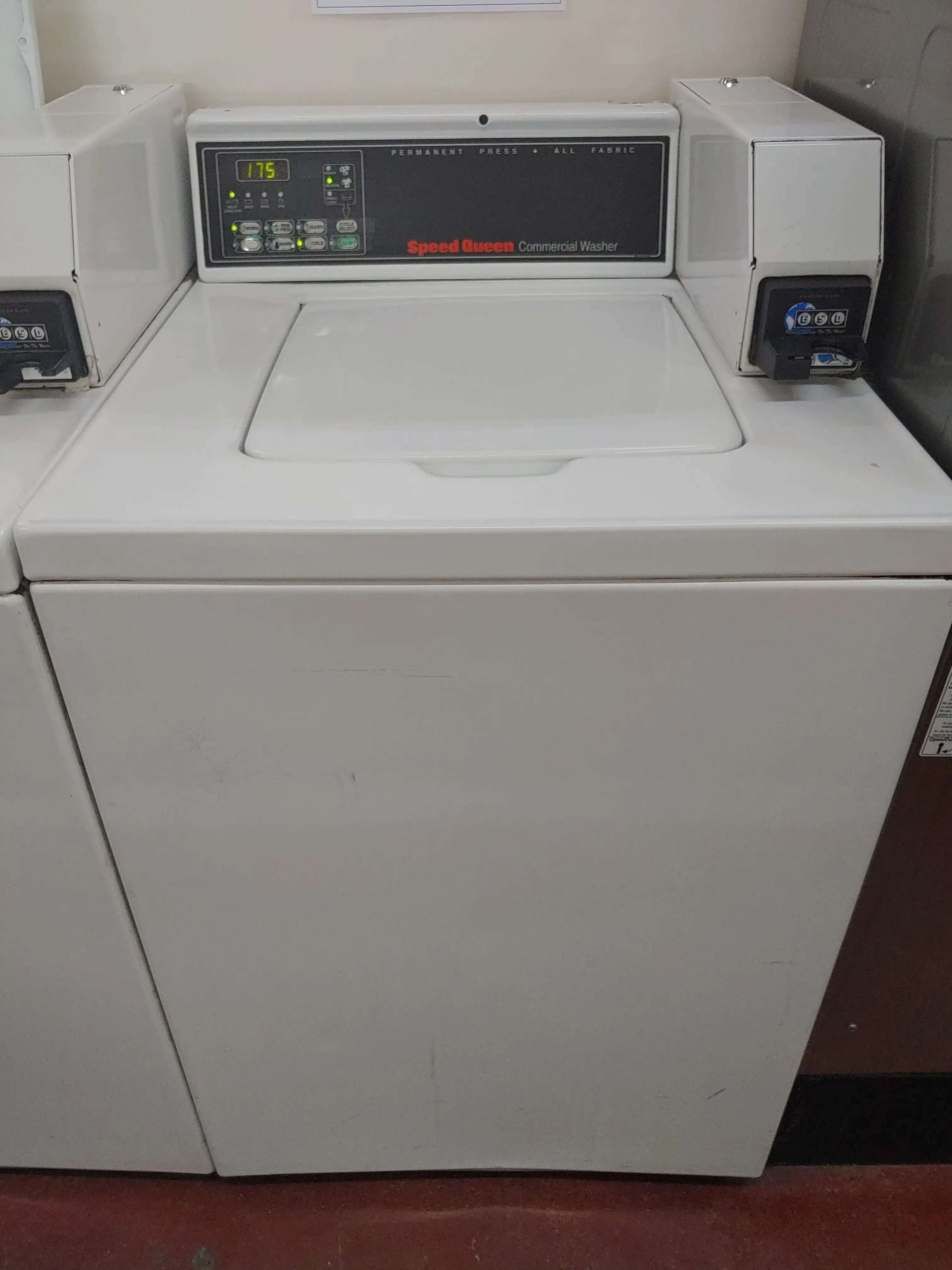 Laundreworks - Image 20