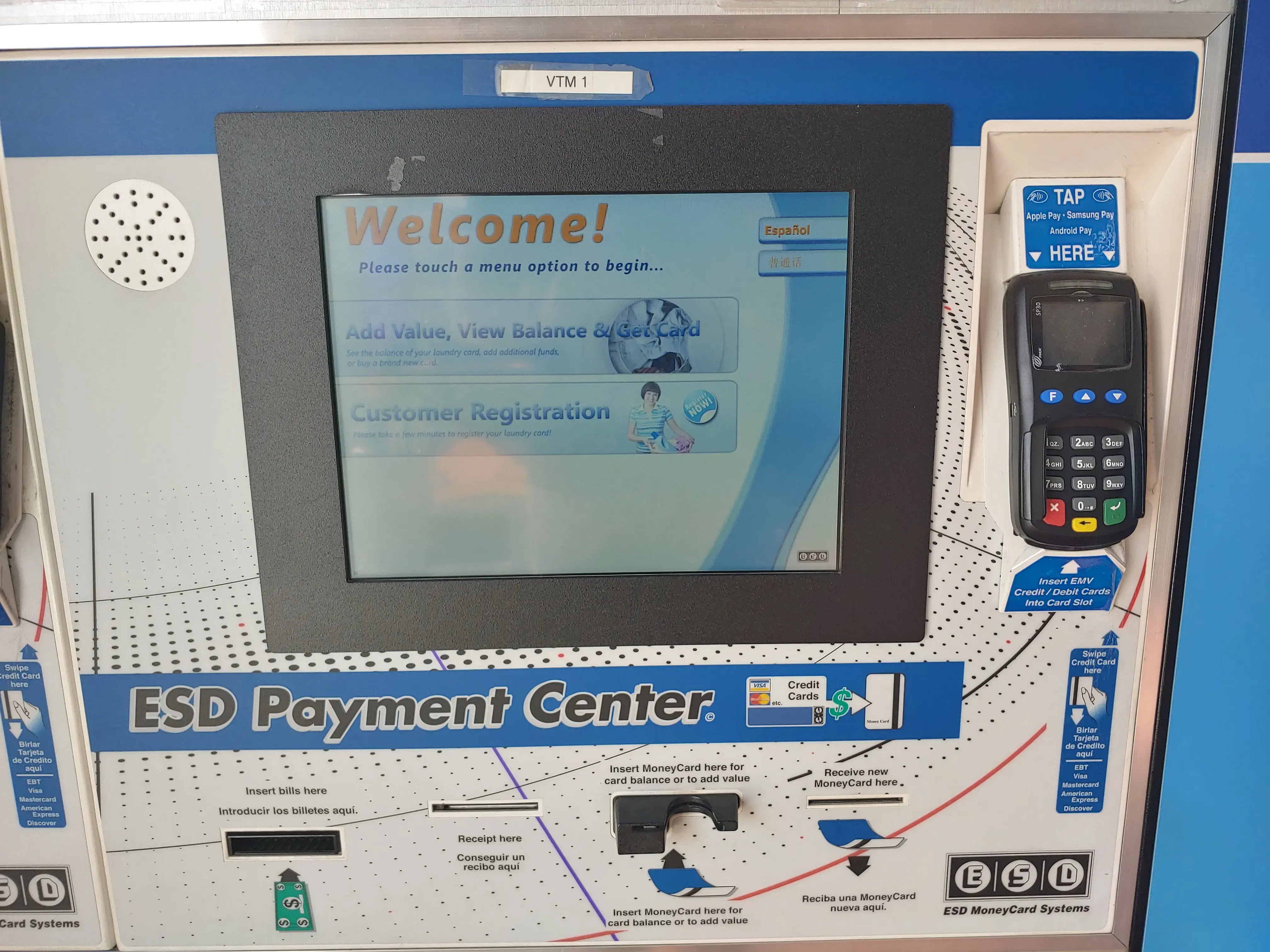 Laundreworks thumbnail 13