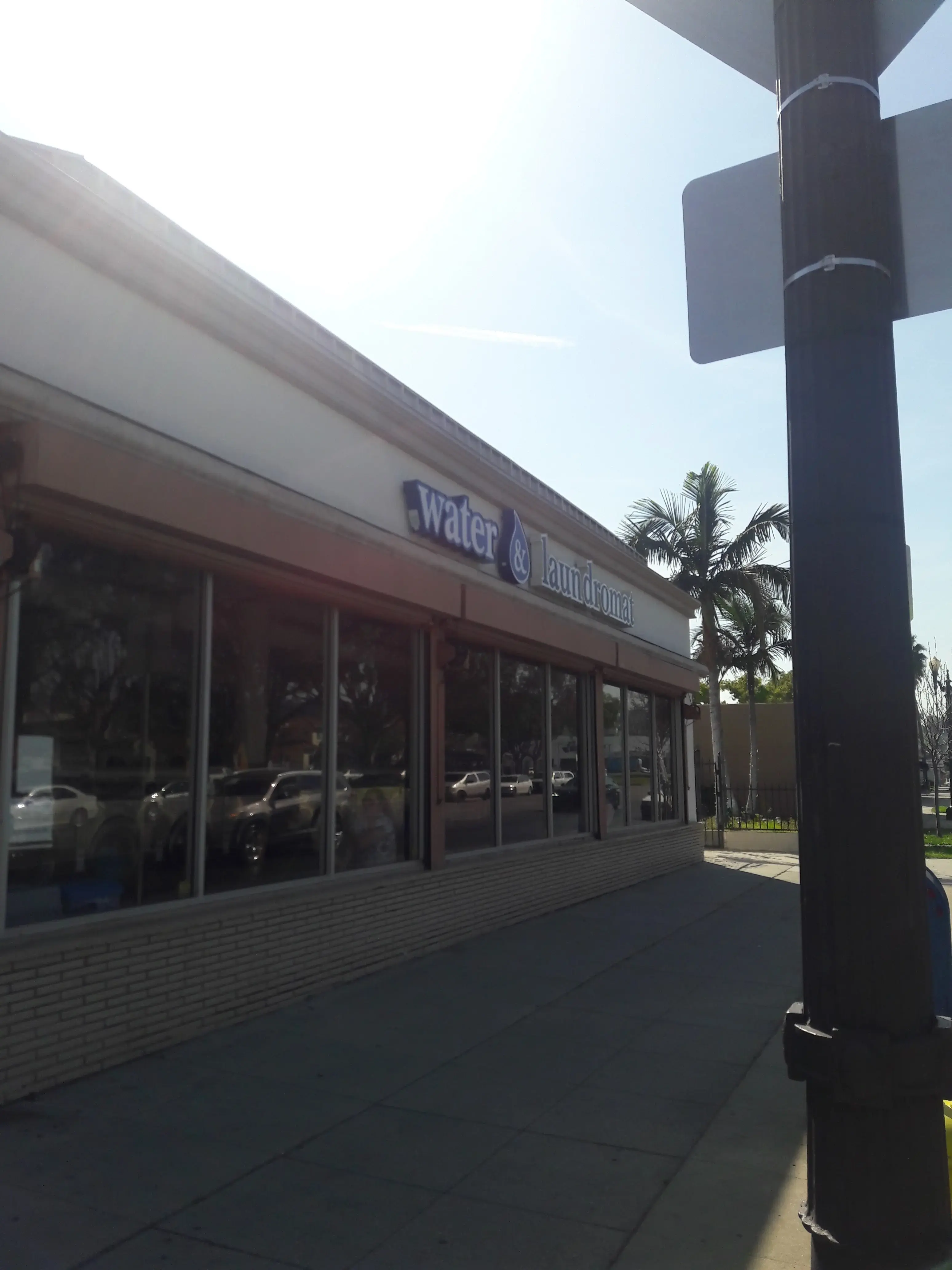 Laundreworks thumbnail 8