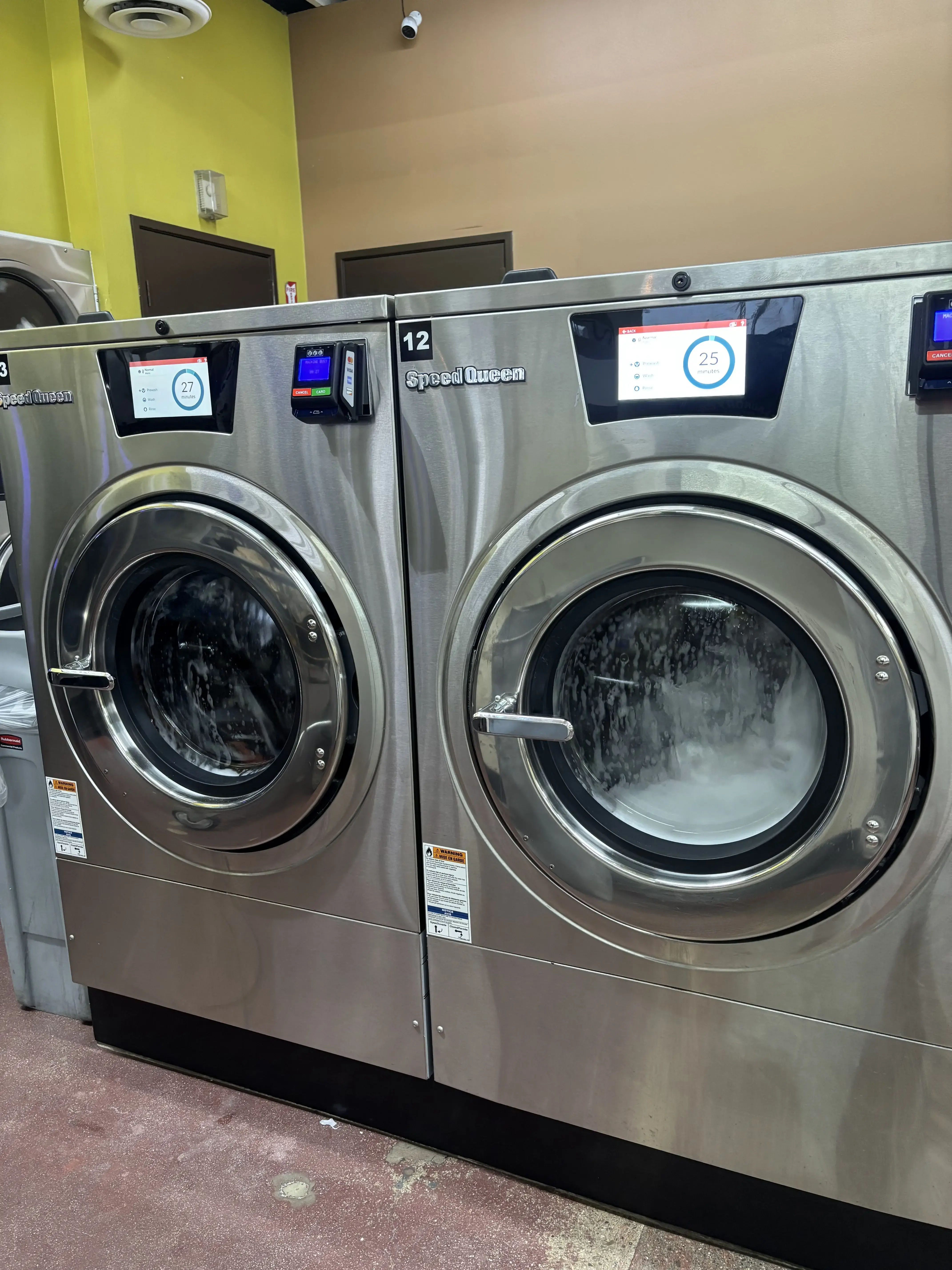 Laundreworks thumbnail 18