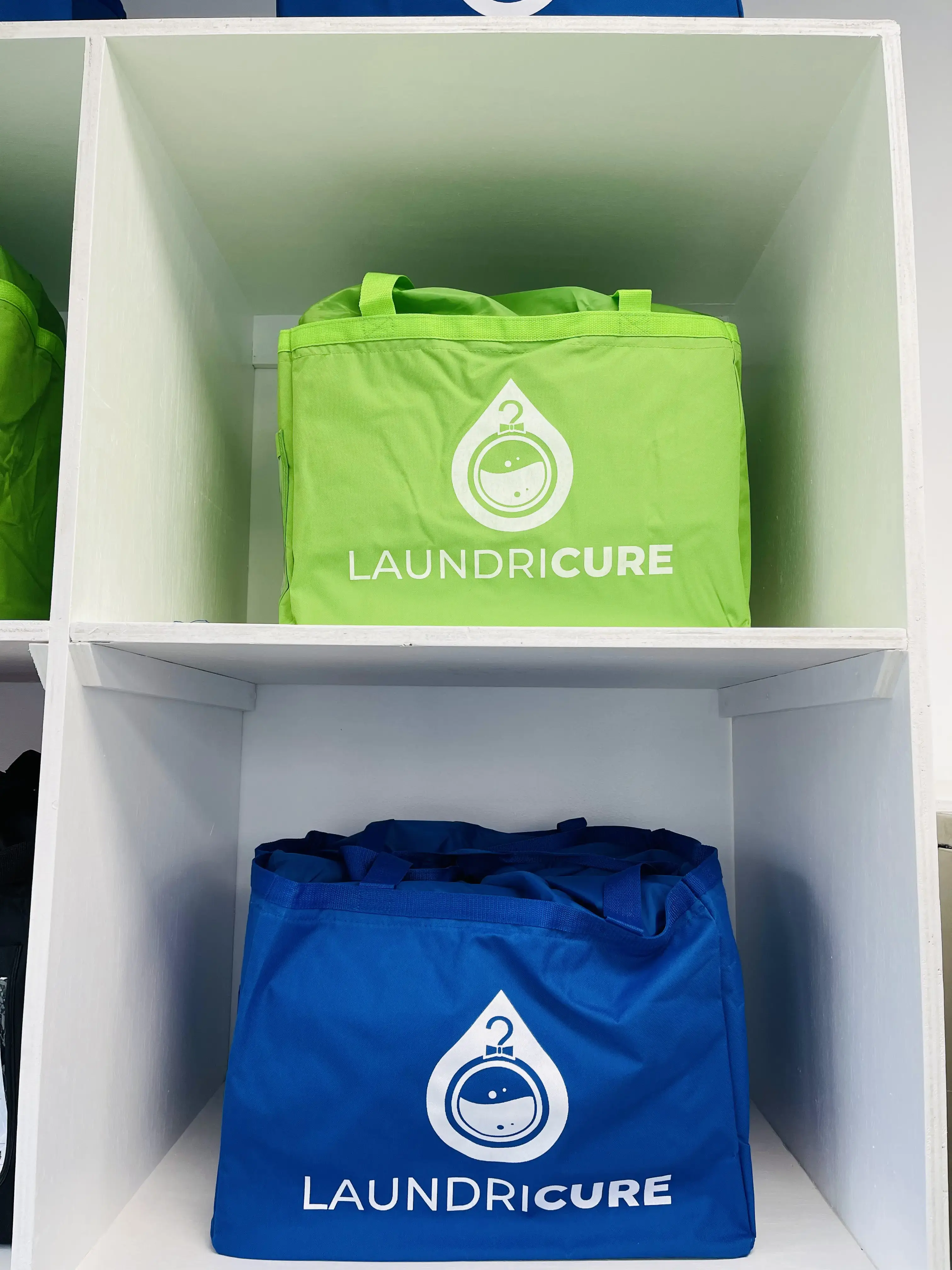 Laundricure thumbnail 13