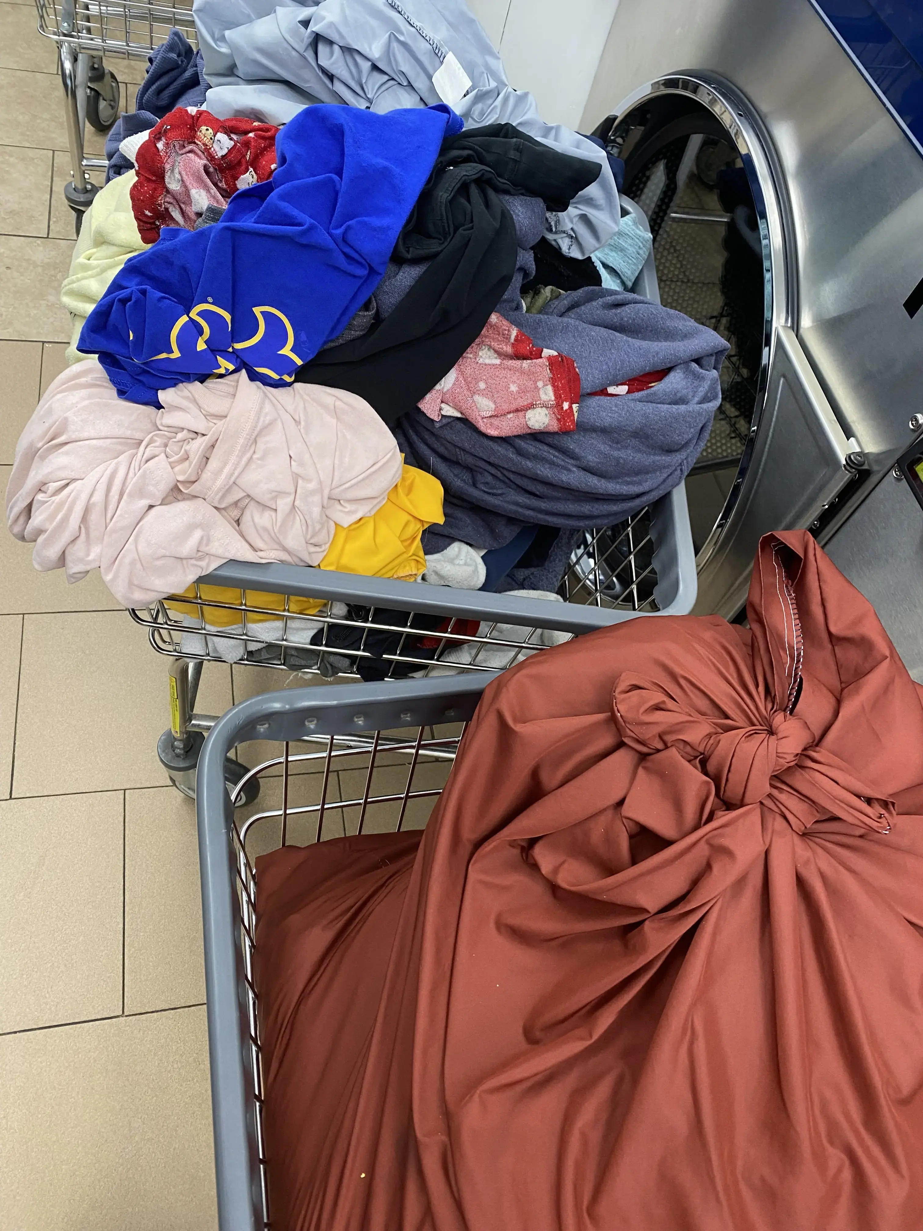 Laundricure - Image 7