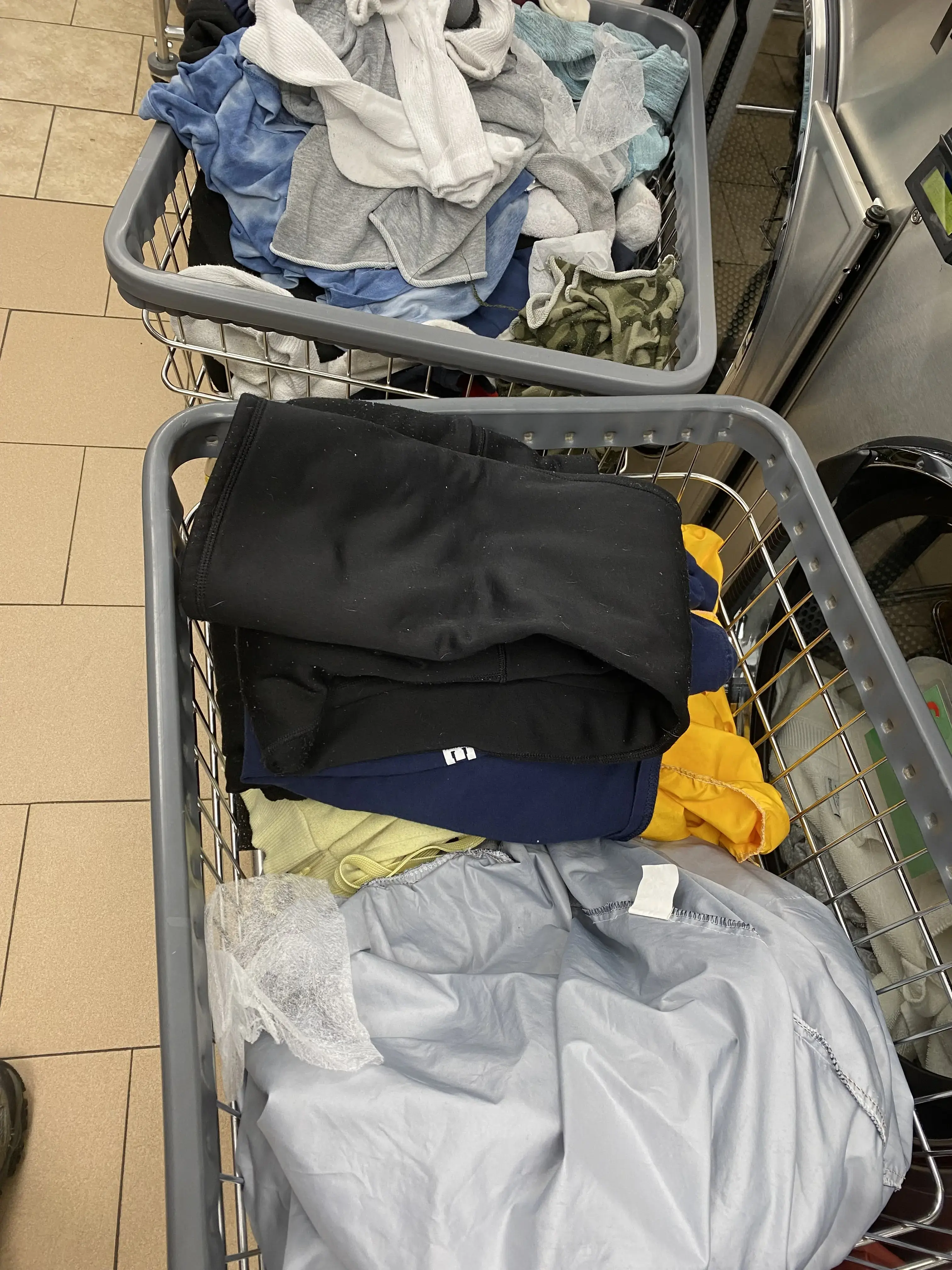 Laundricure - Image 8