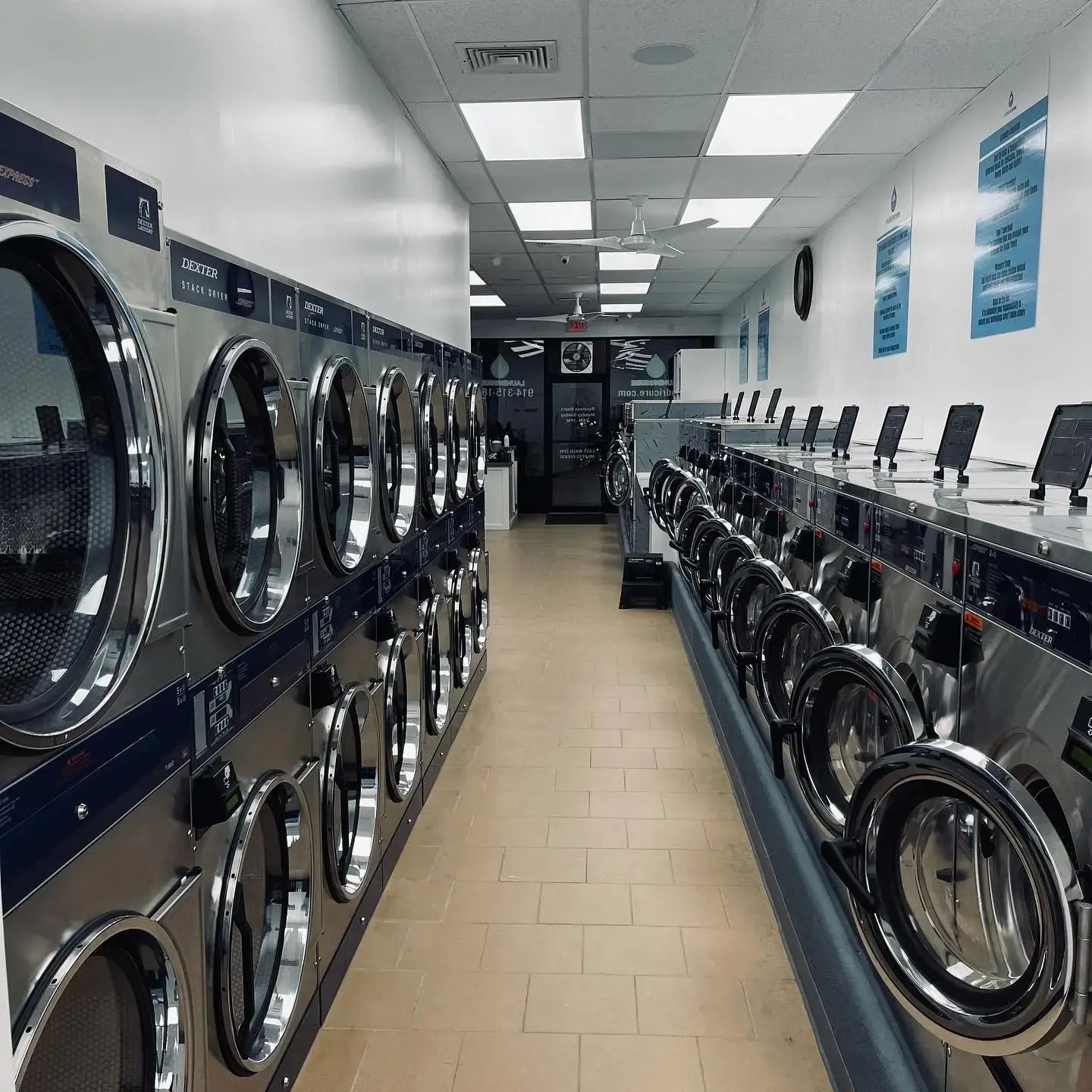 Laundricure - Image 9