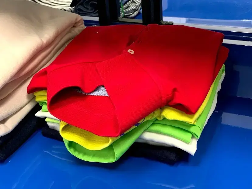 Laundricure thumbnail 15