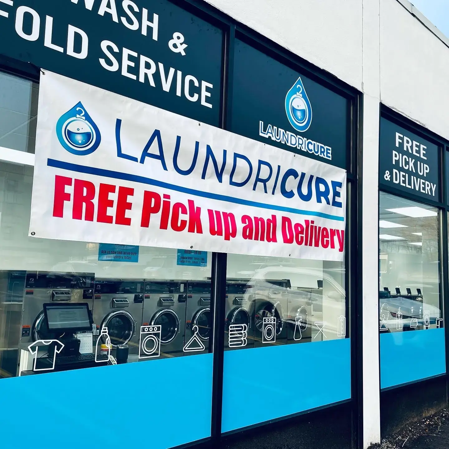 Laundricure thumbnail 11