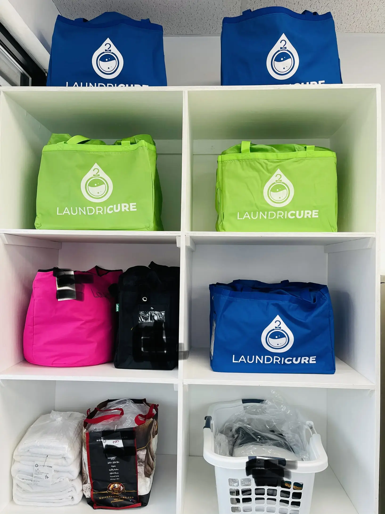 Laundricure - Image 6