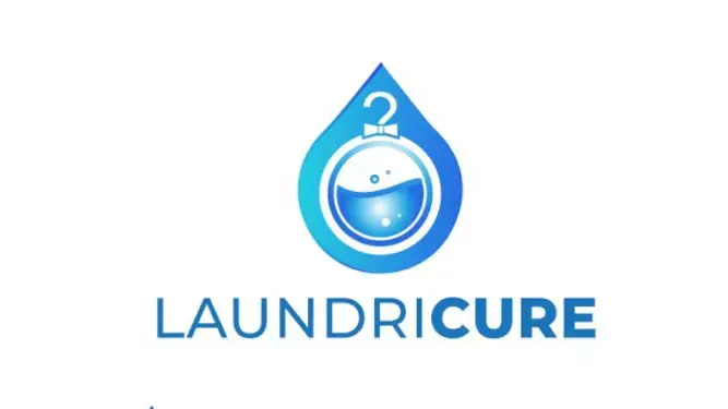Laundricure - Image 12