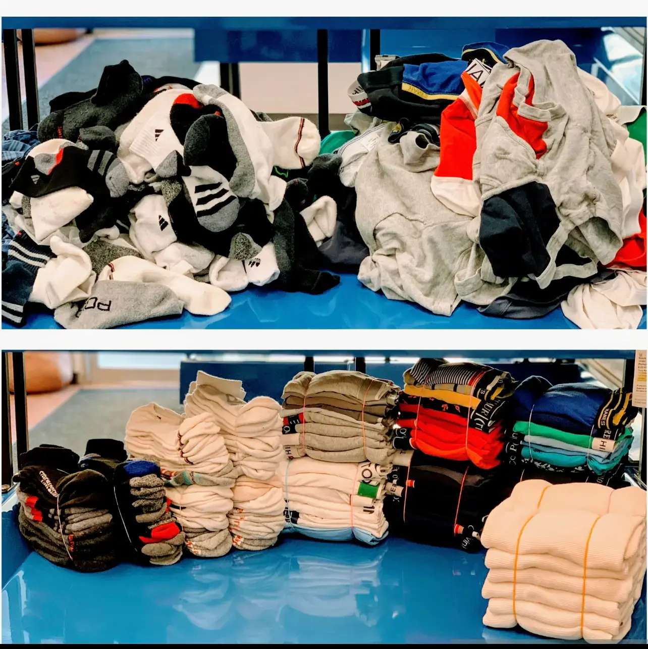 Laundricure - Image 2