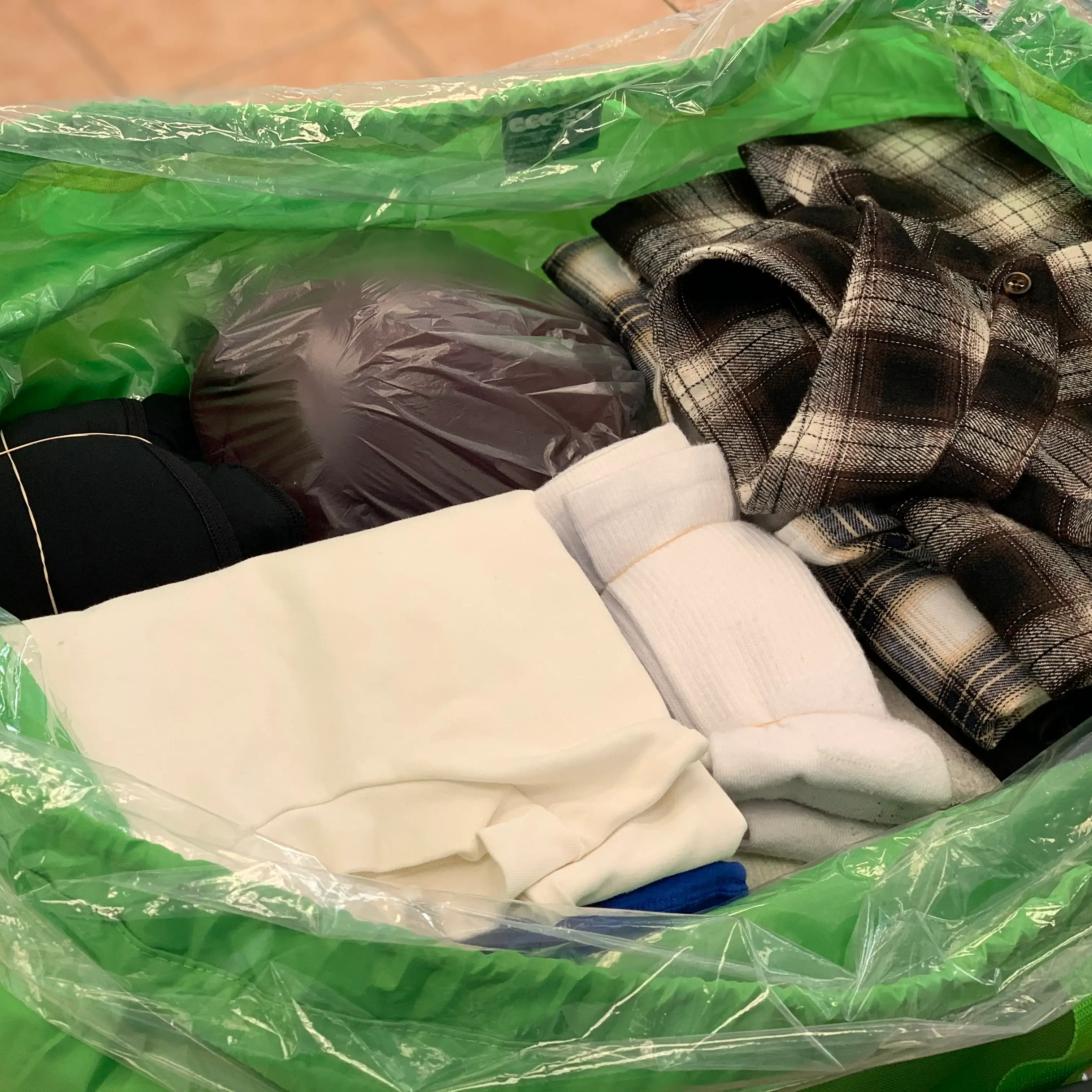 Laundricure - Image 5