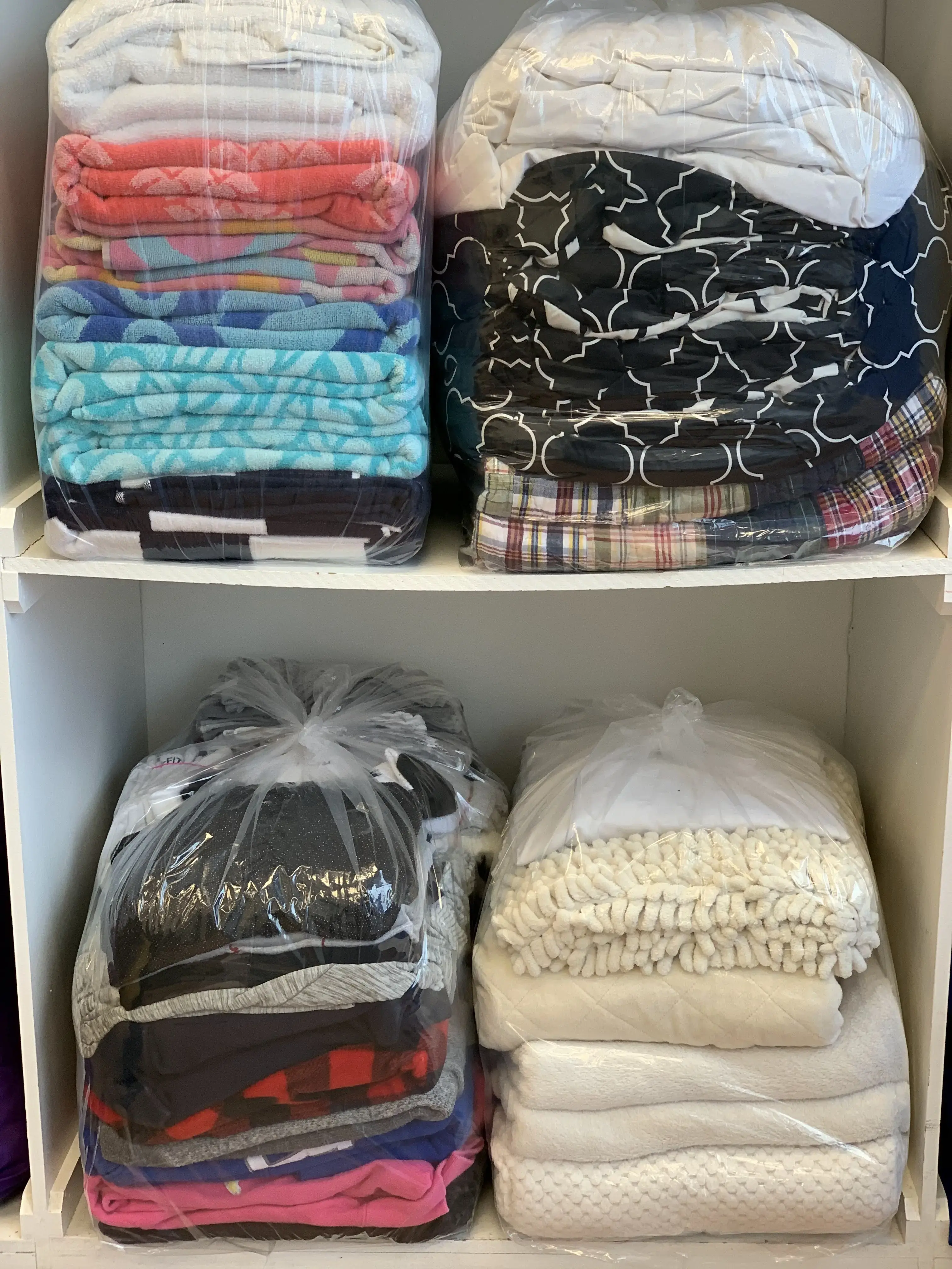 Laundricure - Image 13