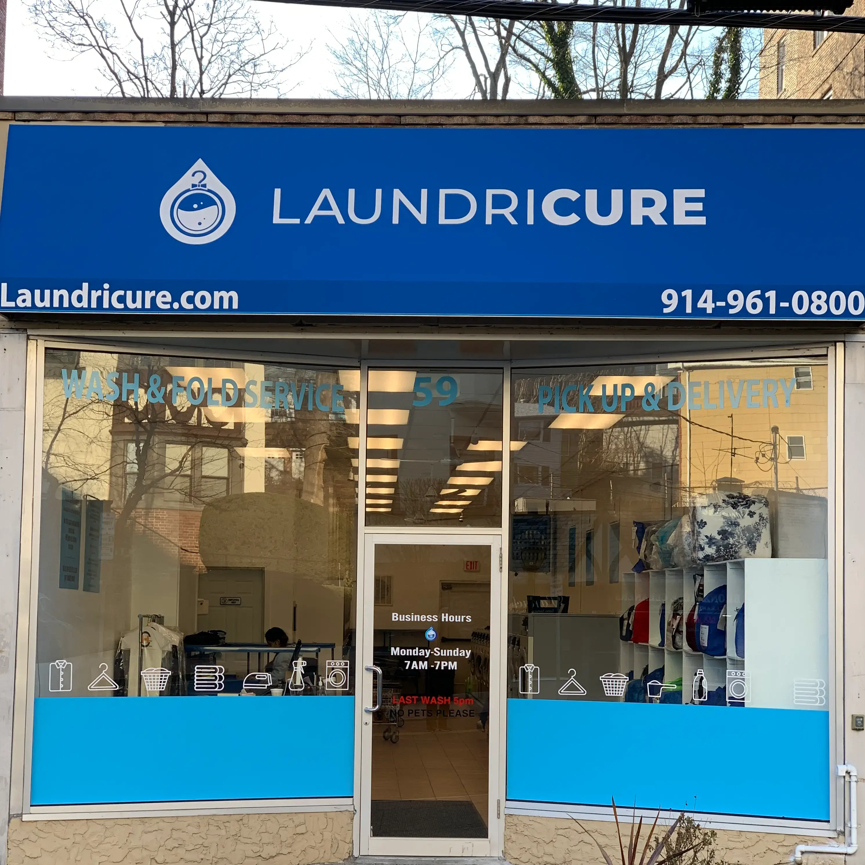 Laundricure thumbnail 14