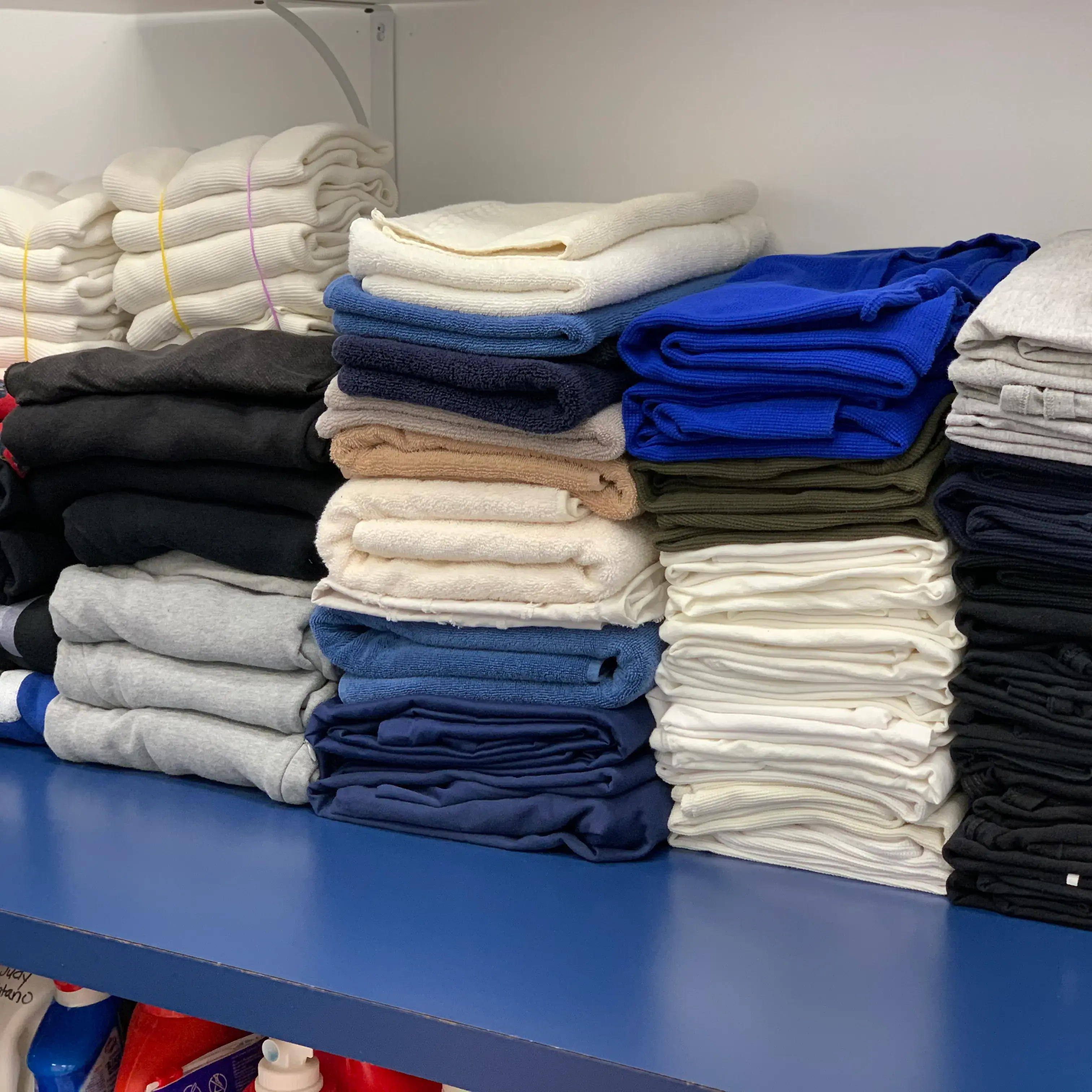 Laundricure - Image 2