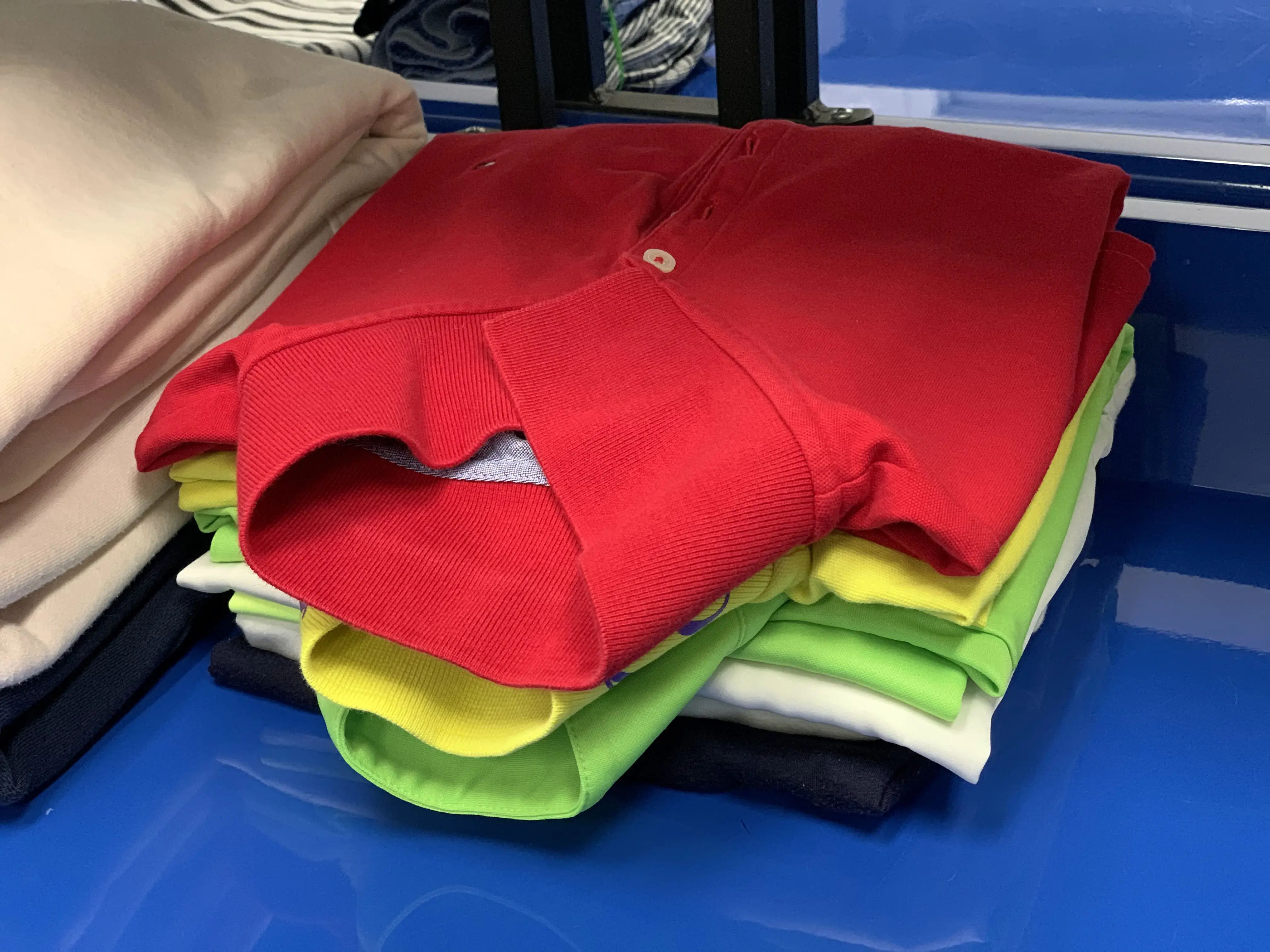 Laundricure - Image 10