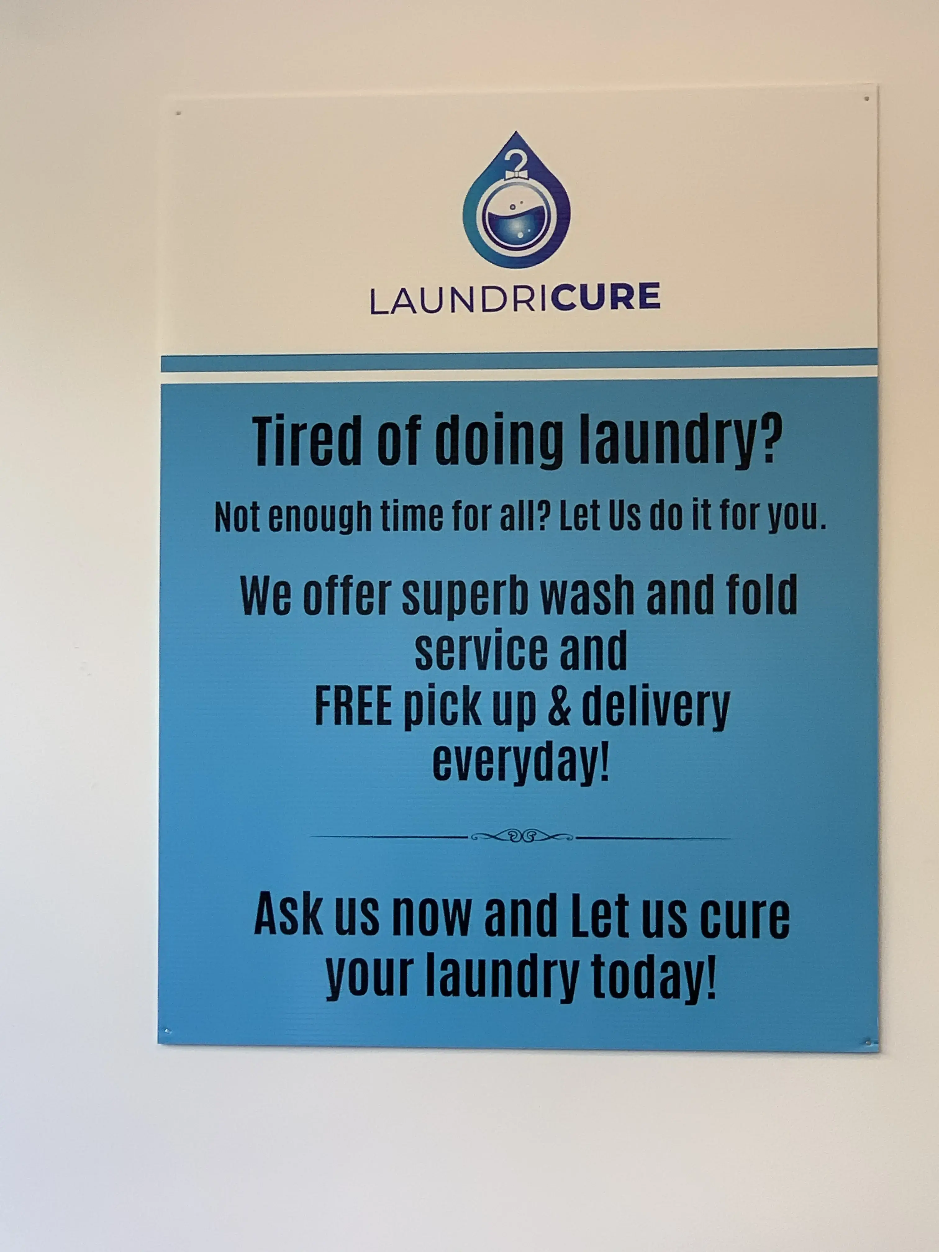 Laundricure thumbnail 19