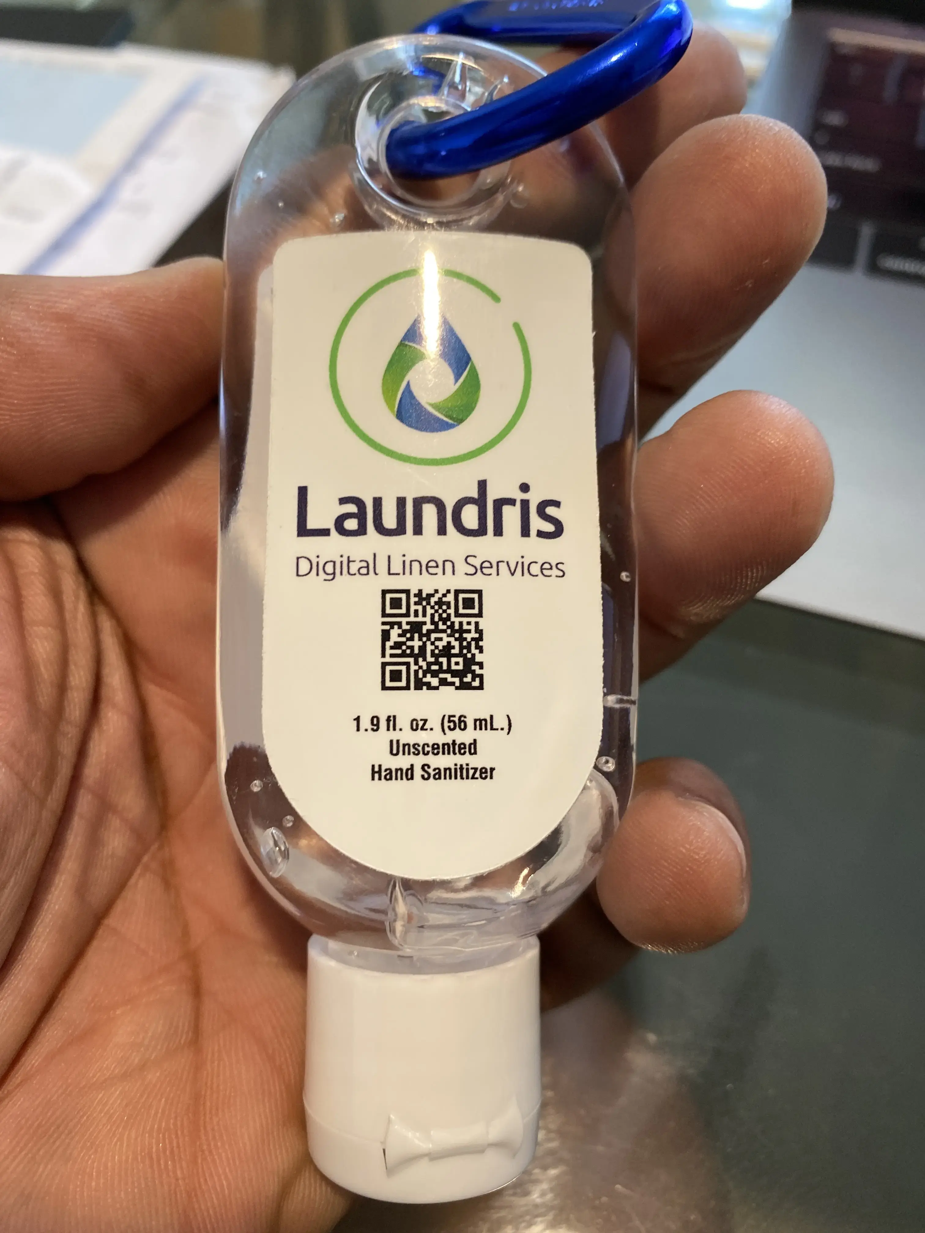 Laundris - Image 10