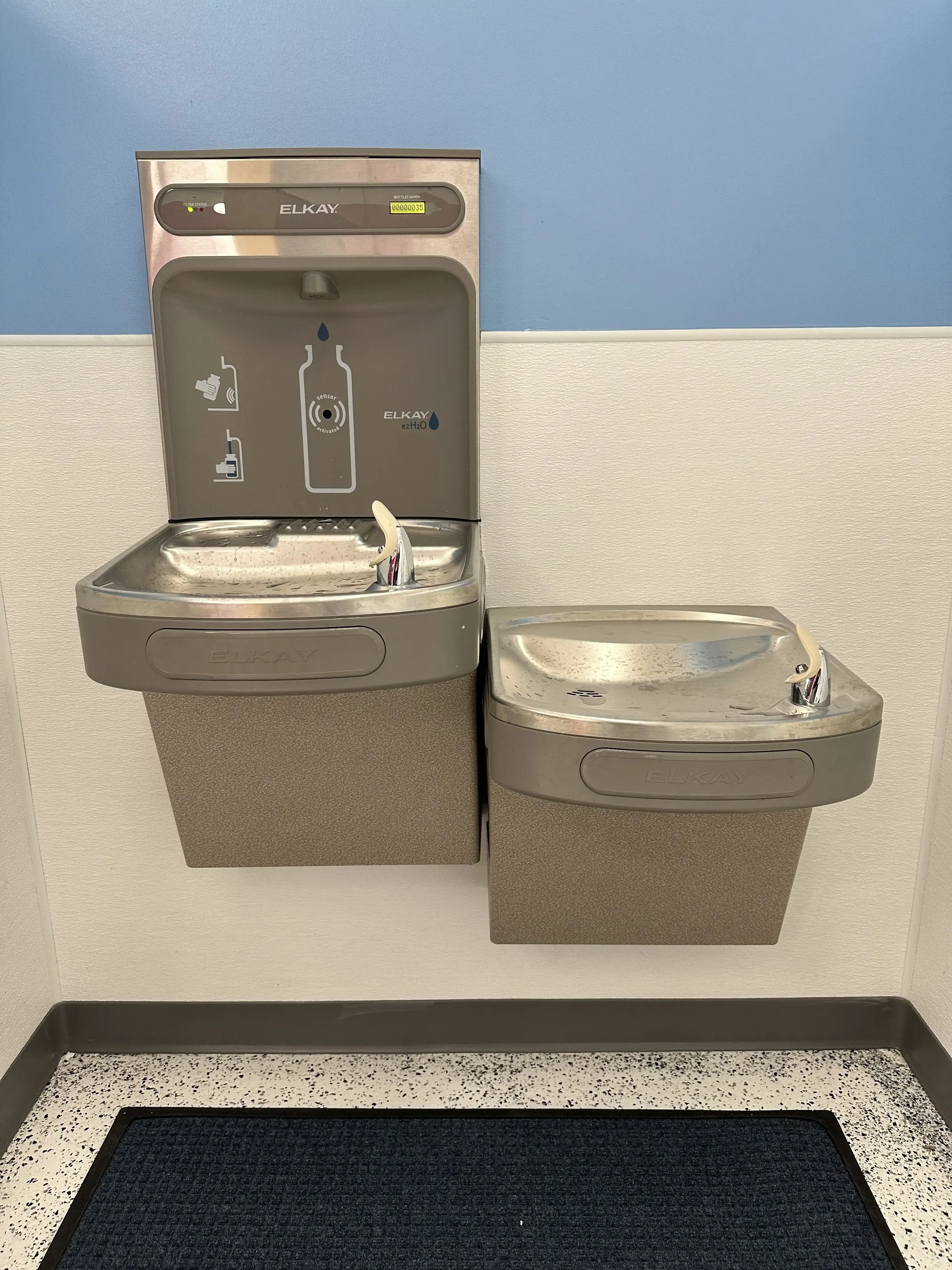 LaundroLab Laundromat - Image 15