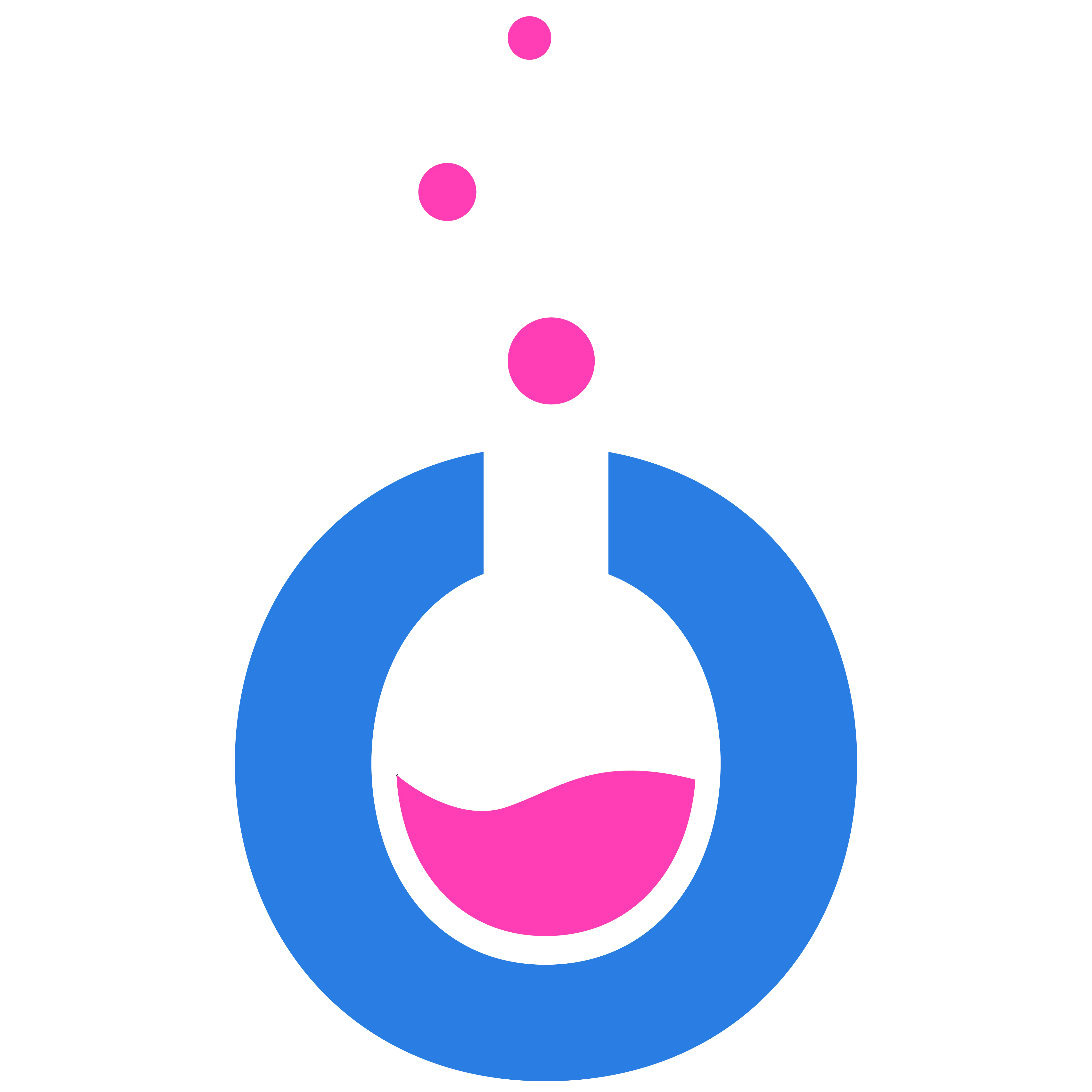LaundroLab Laundromat thumbnail 16
