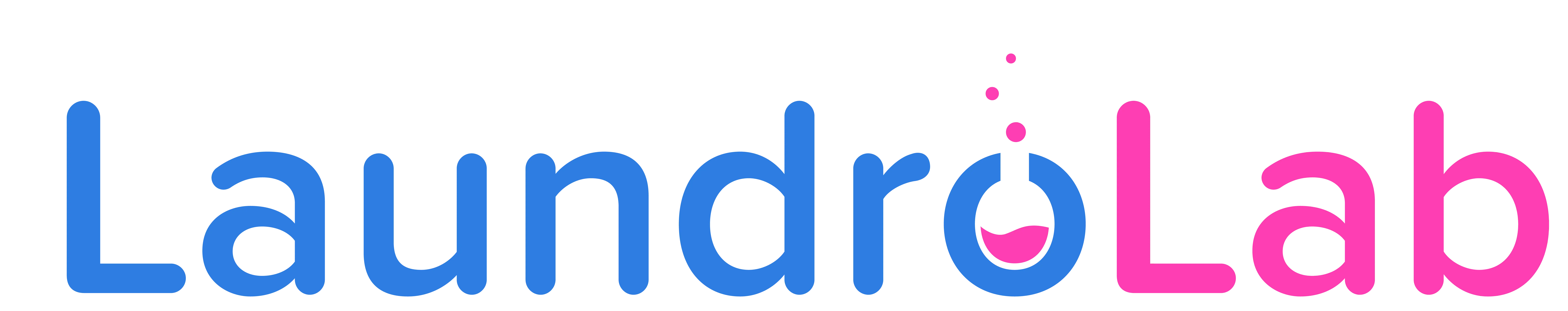 LaundroLab Laundromat thumbnail 14