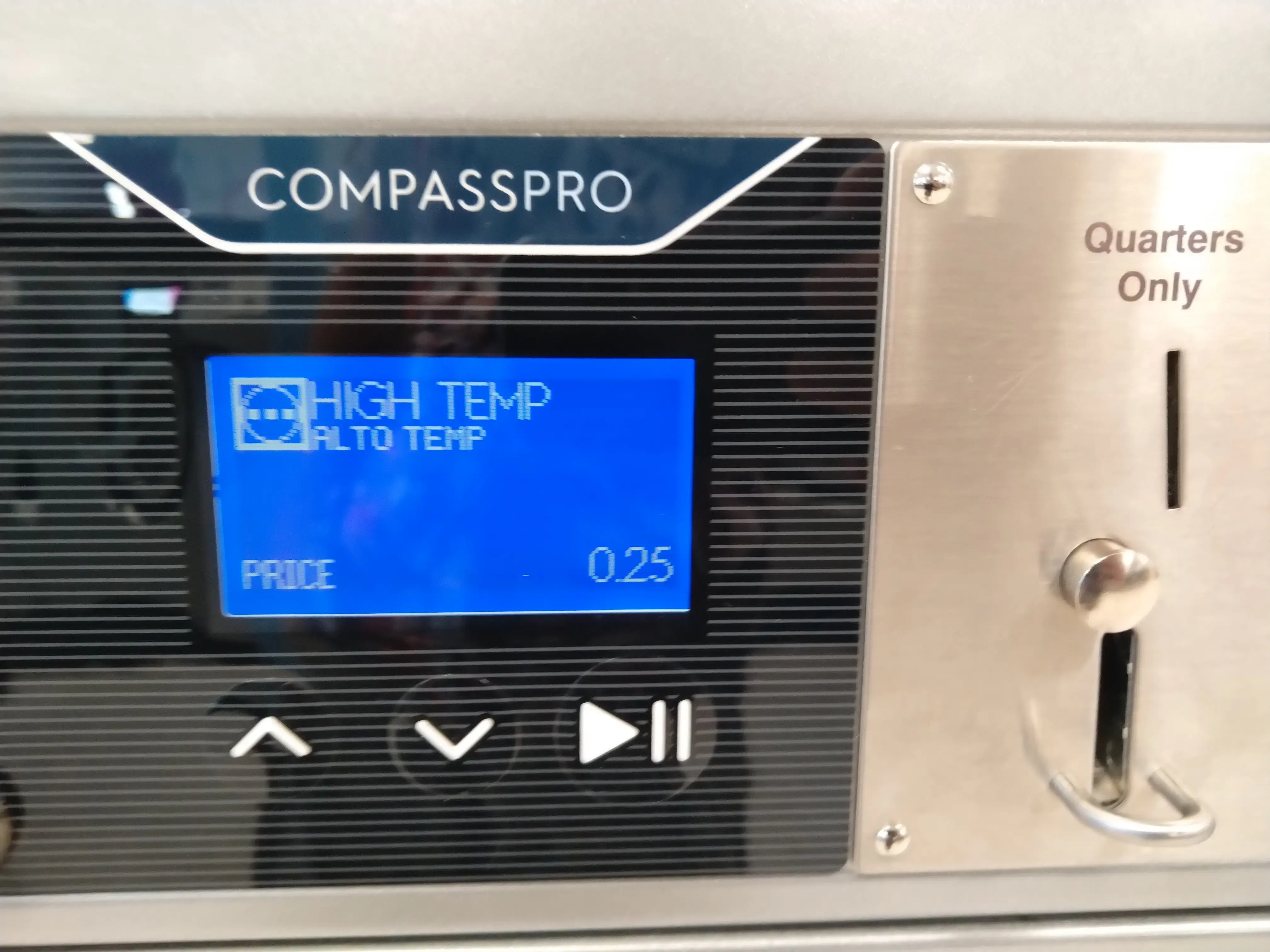 LaundroLab Laundromat - Image 18