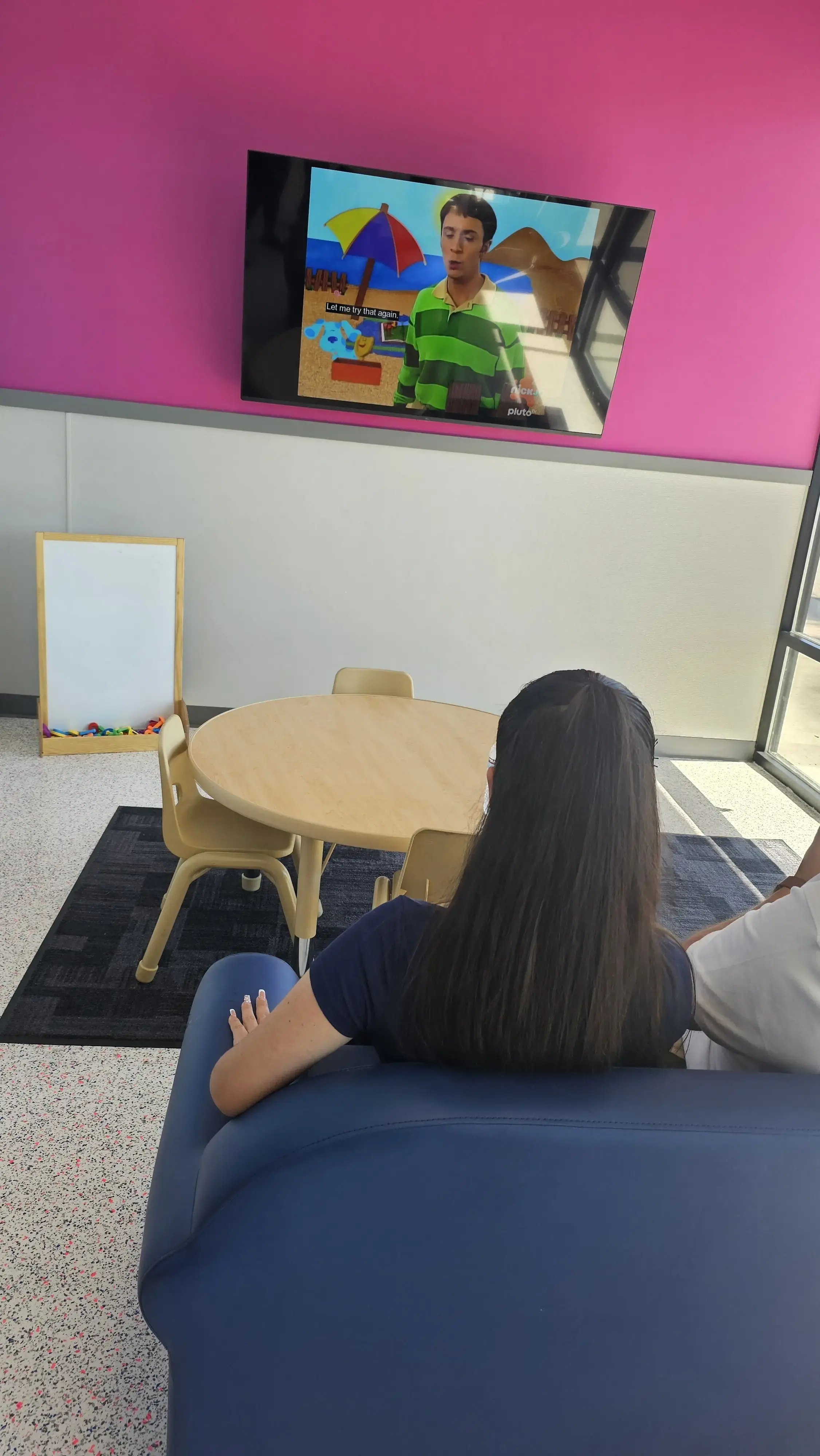 LaundroLab Laundromat - Image 20