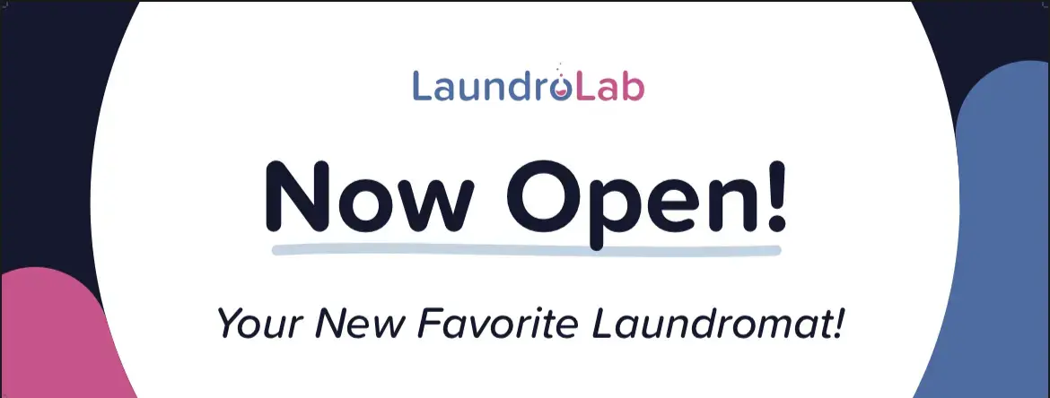 LaundroLab Laundromat thumbnail 17
