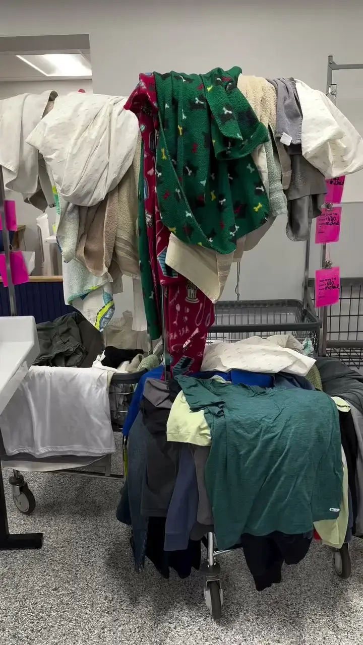 LaundroLab Laundromat thumbnail 14