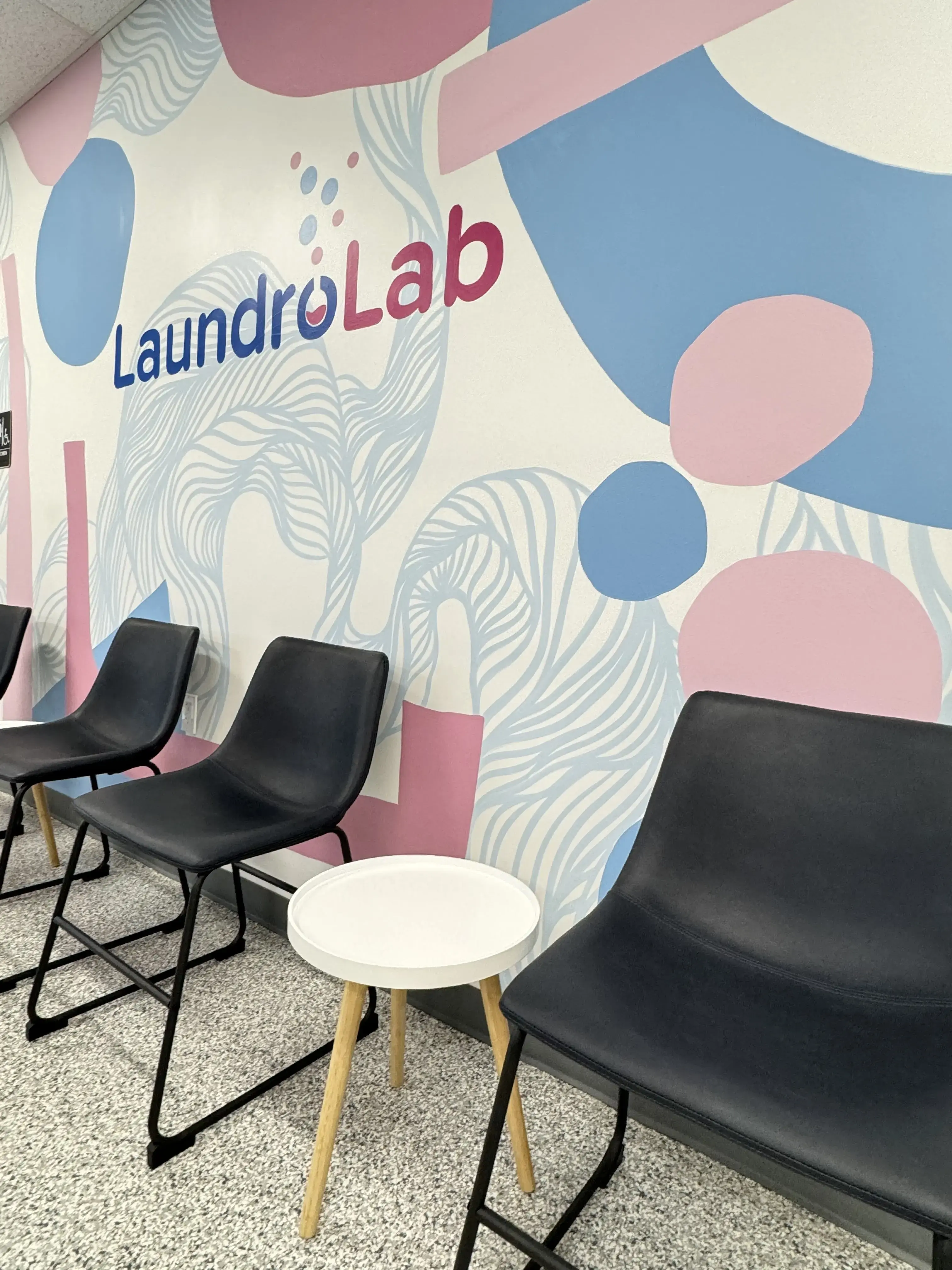 LaundroLab Laundromat thumbnail 11