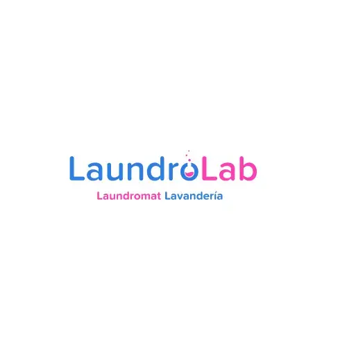 LaundroLab Laundromat - Image 10