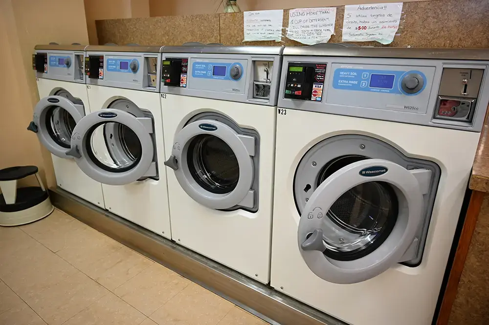 LaundroMagic - Image 14
