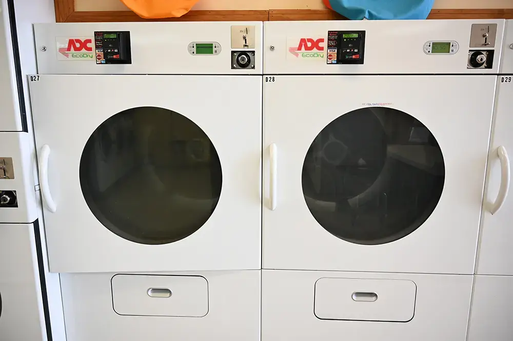 LaundroMagic thumbnail 12