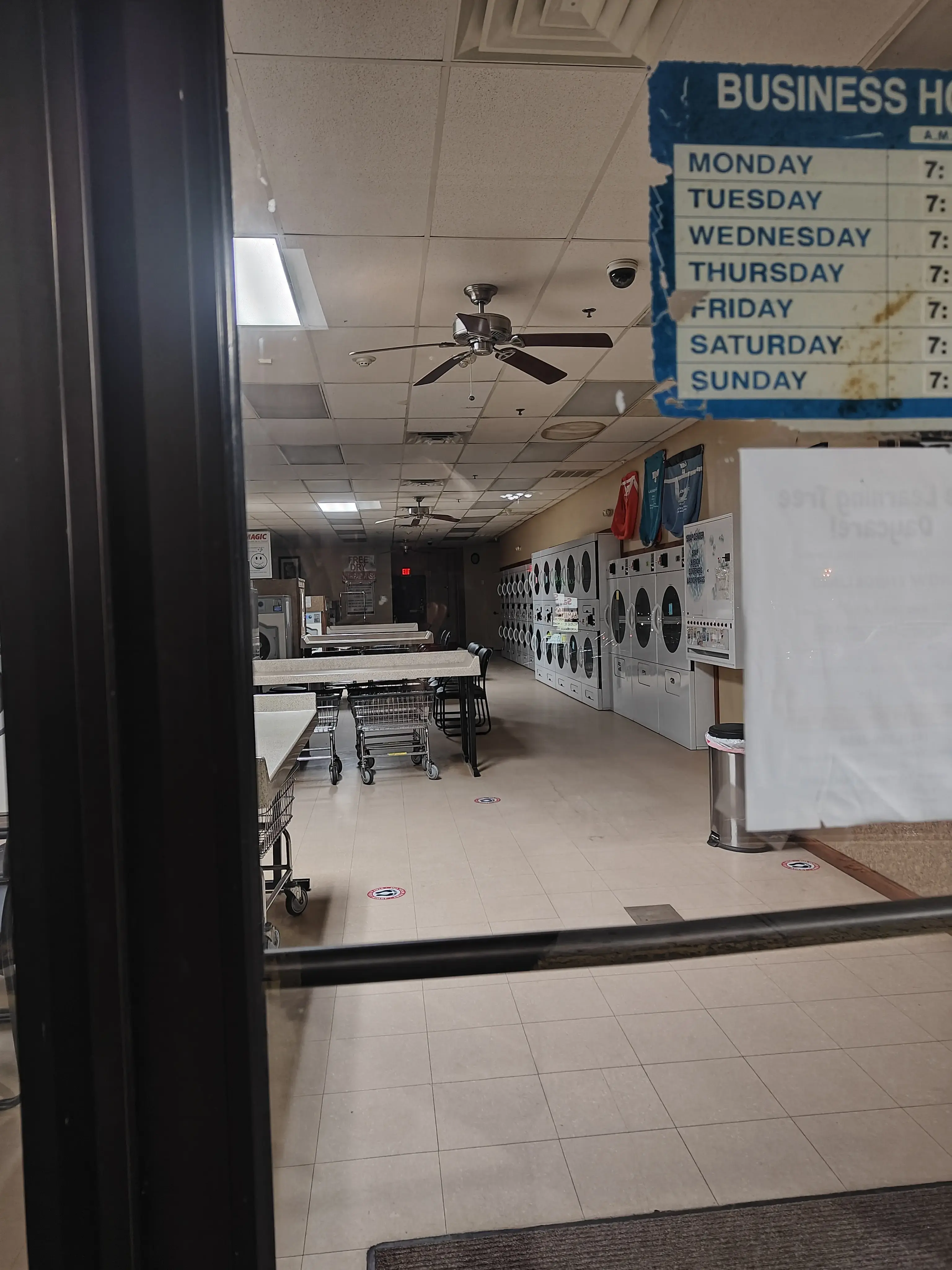 LaundroMagic - Image 4