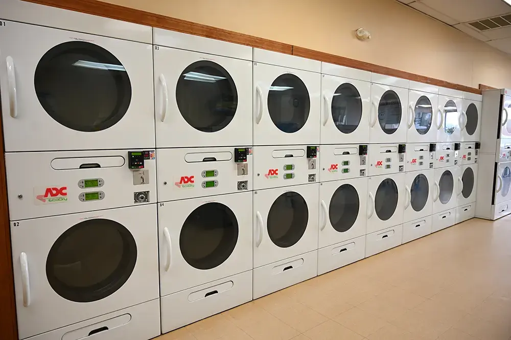LaundroMagic - Image 16