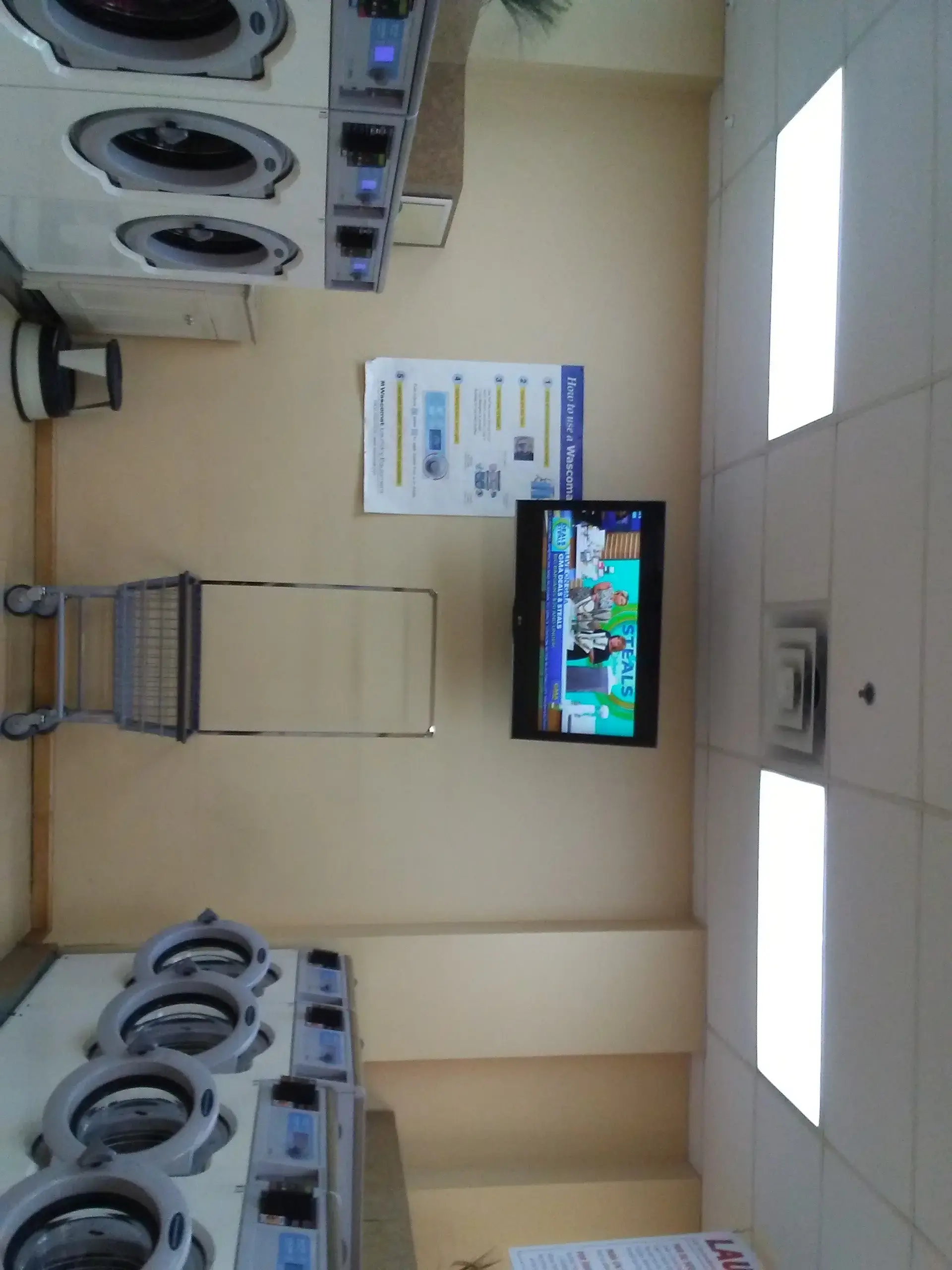 LaundroMagic - Image 10