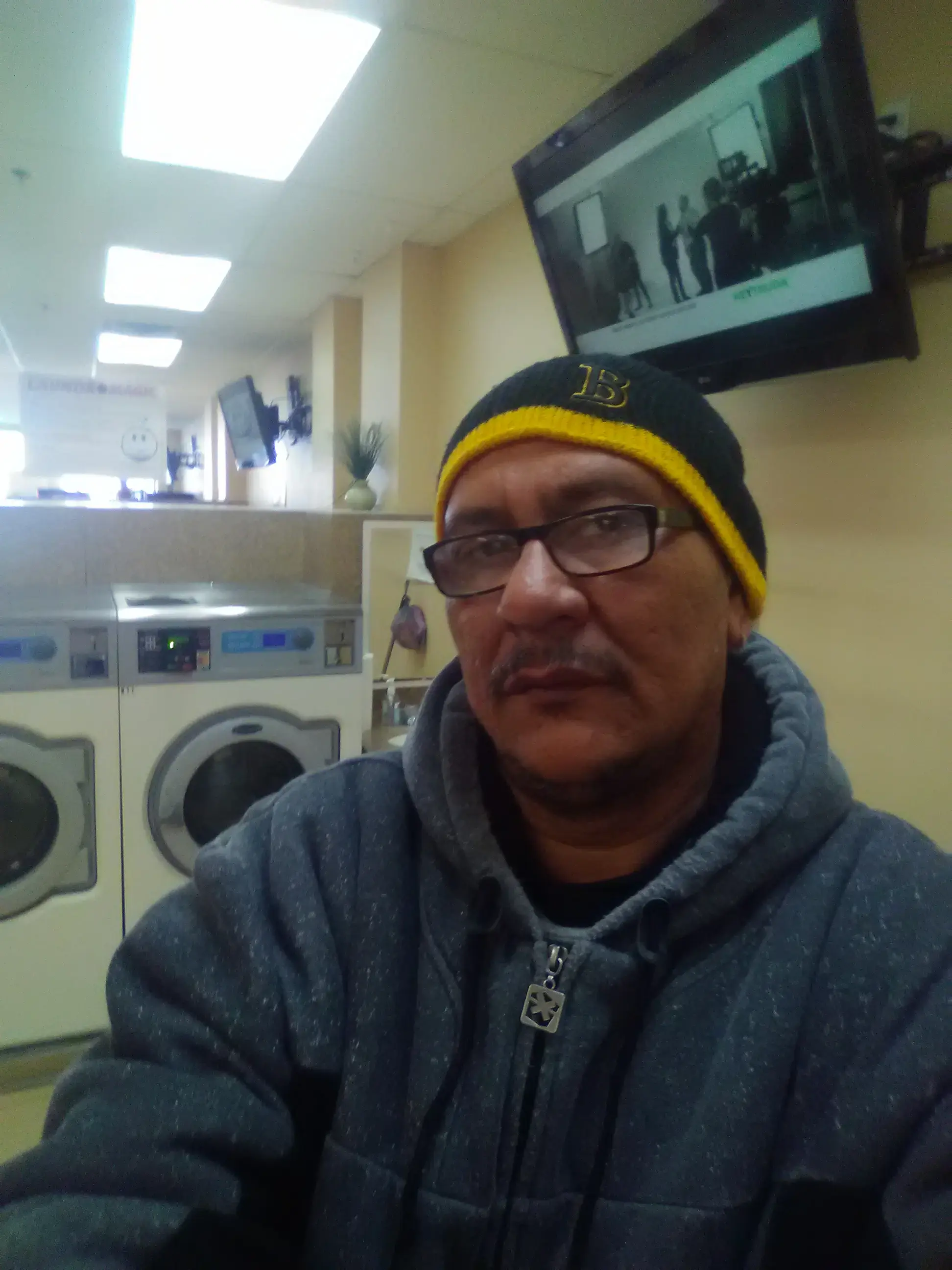 LaundroMagic - Image 11