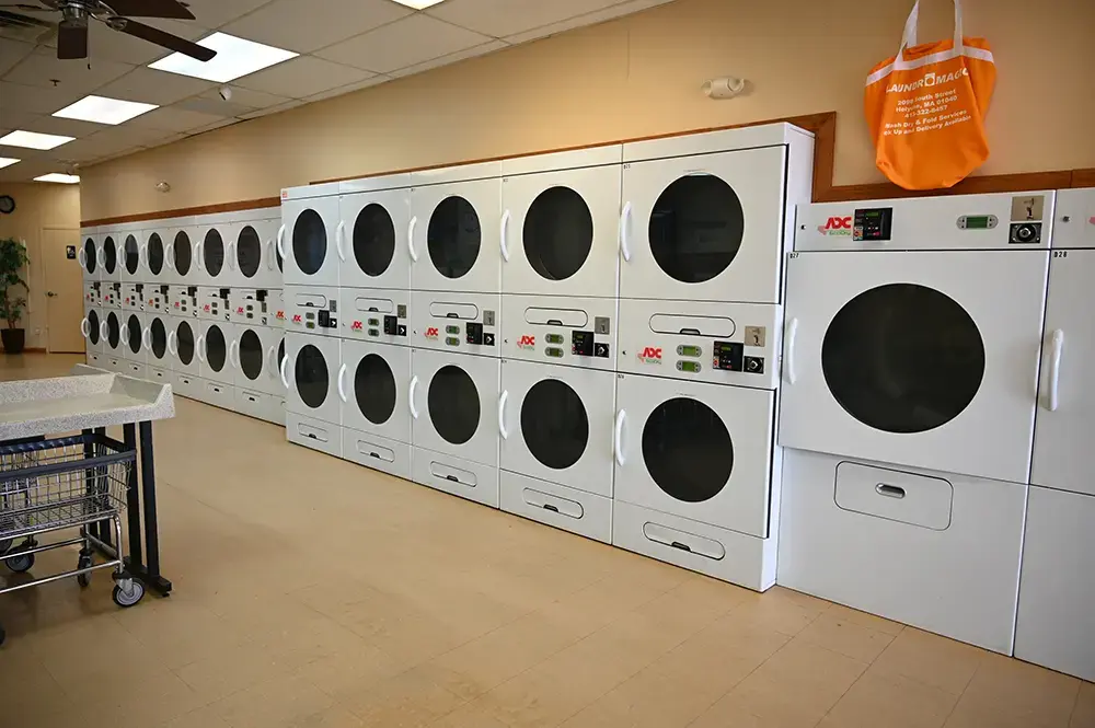 LaundroMagic - Image 3