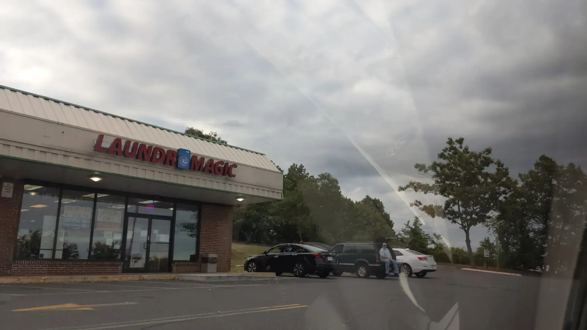 LaundroMagic - Image 18