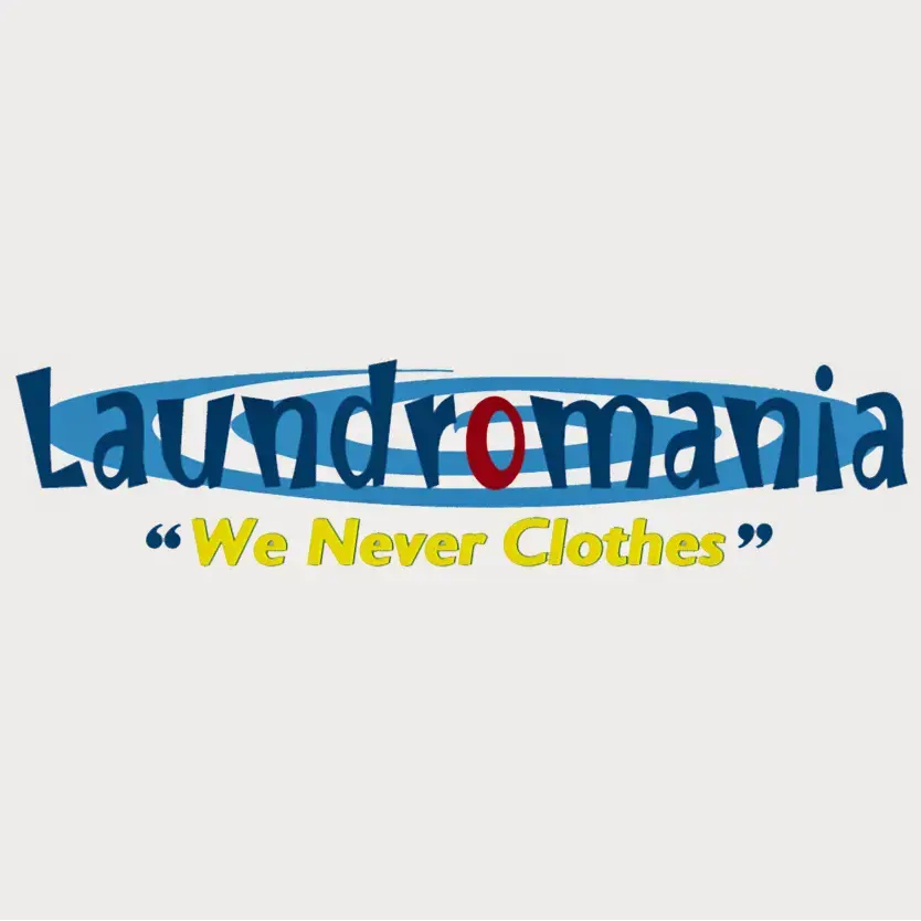 Laundromania (Sycamore Mall: East Iowa City) - Image 19