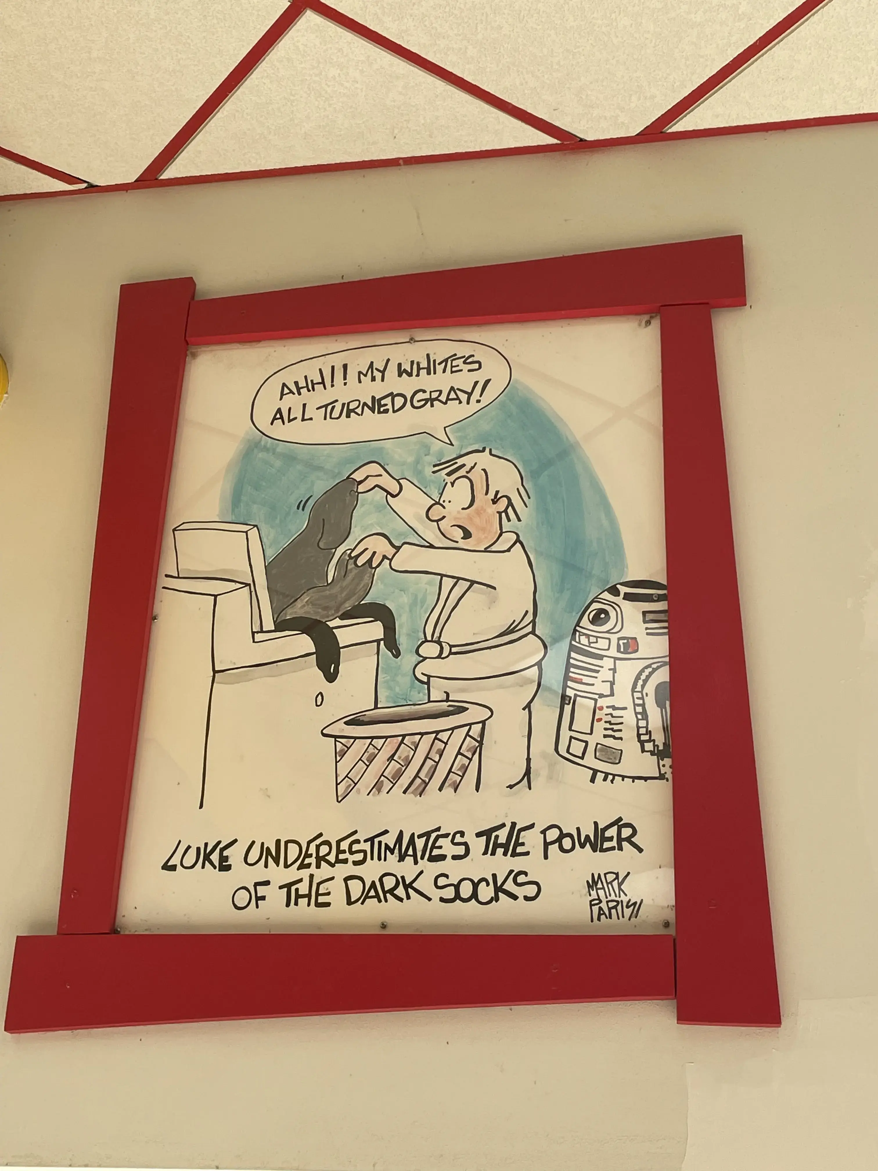 Laundromania (Walden Square: West Iowa City) thumbnail 16