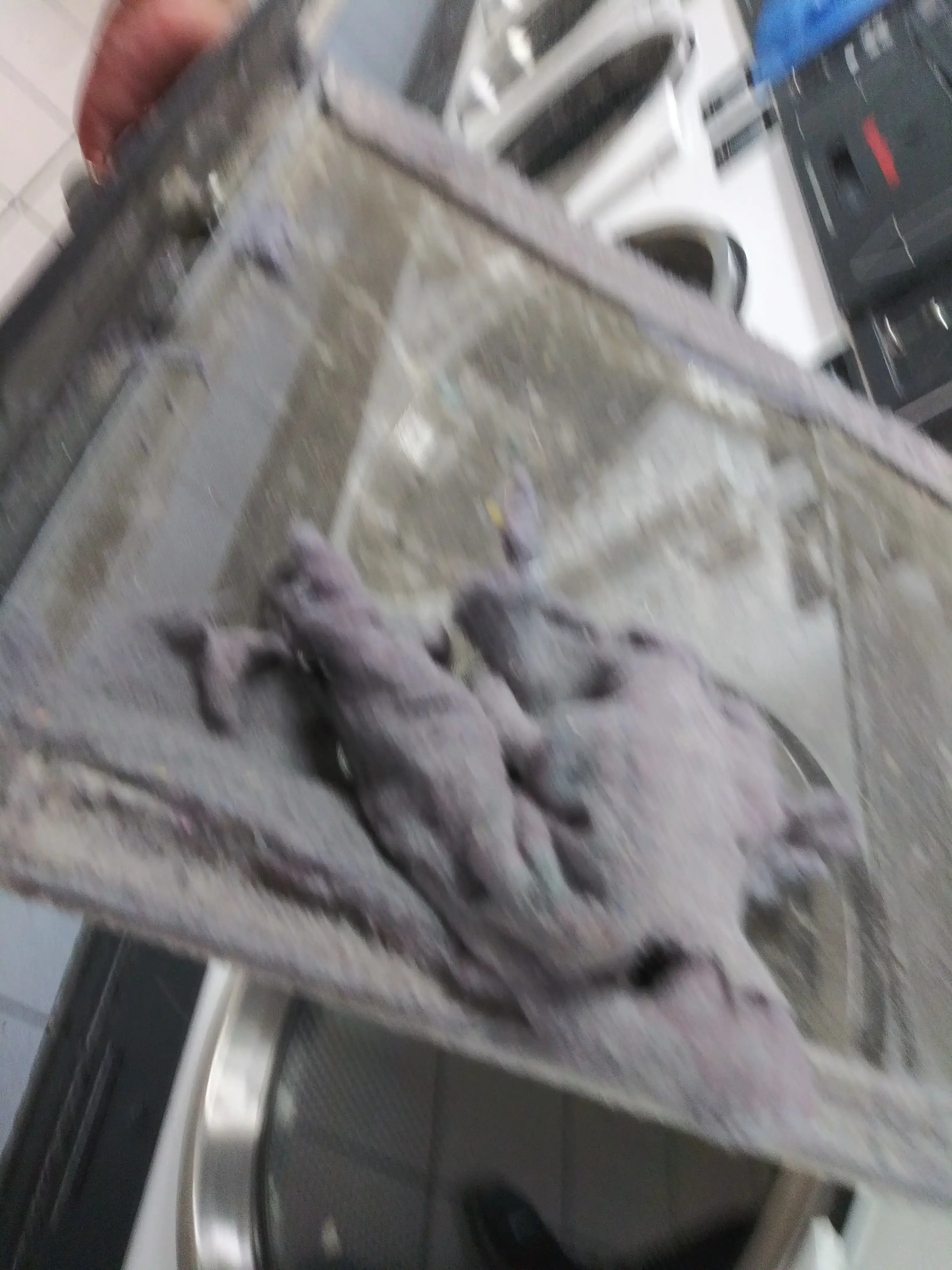 Laundromart thumbnail 10