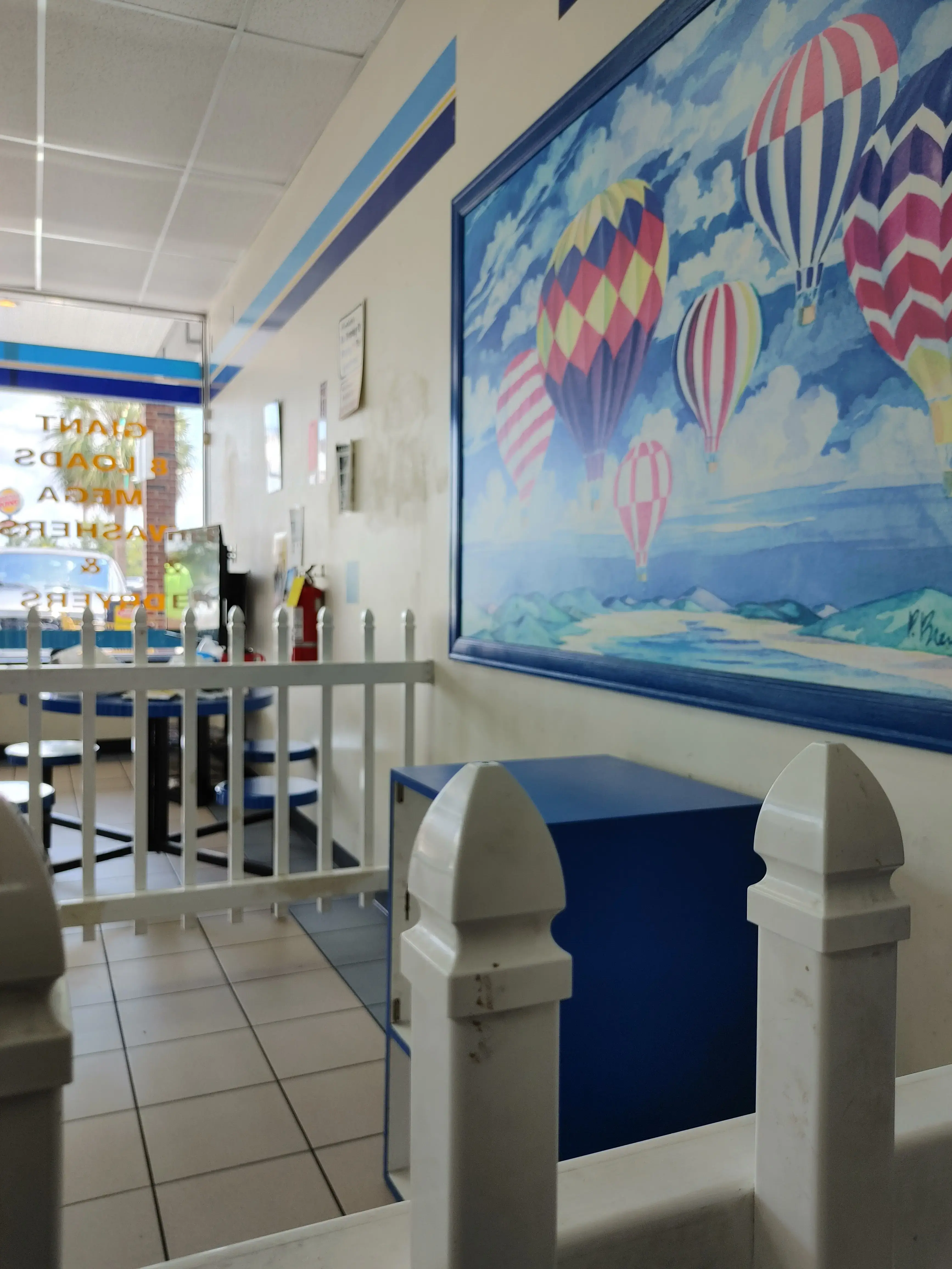 Laundromart - Image 5