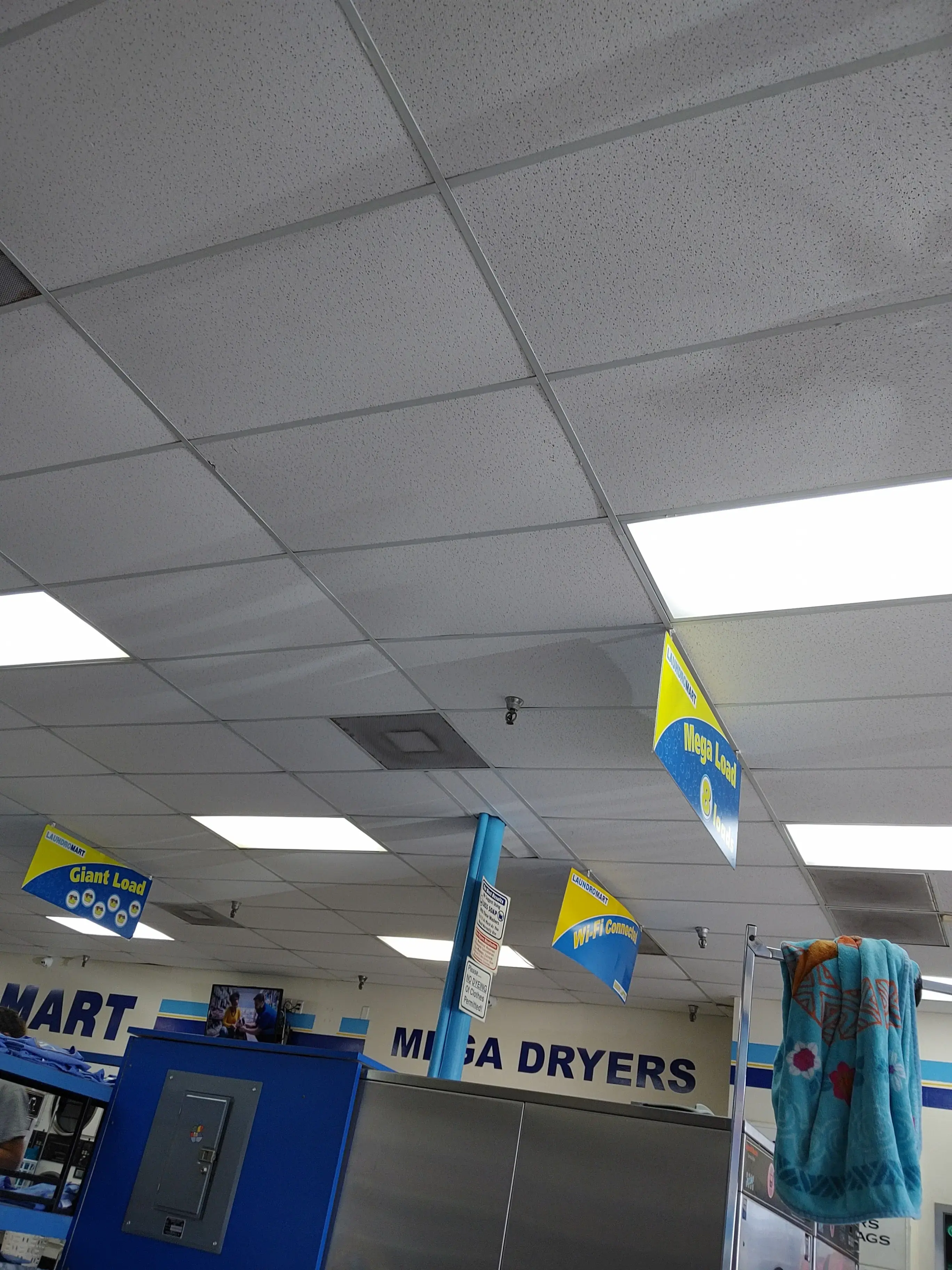 Laundromart - Image 7