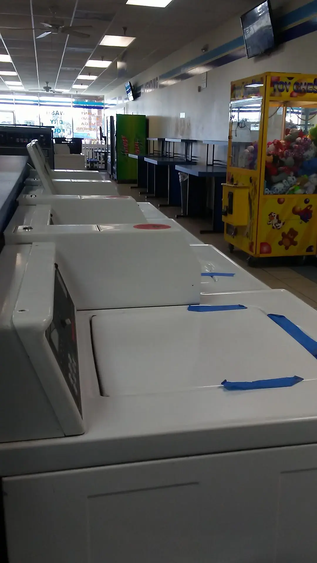 Laundromart - Image 6