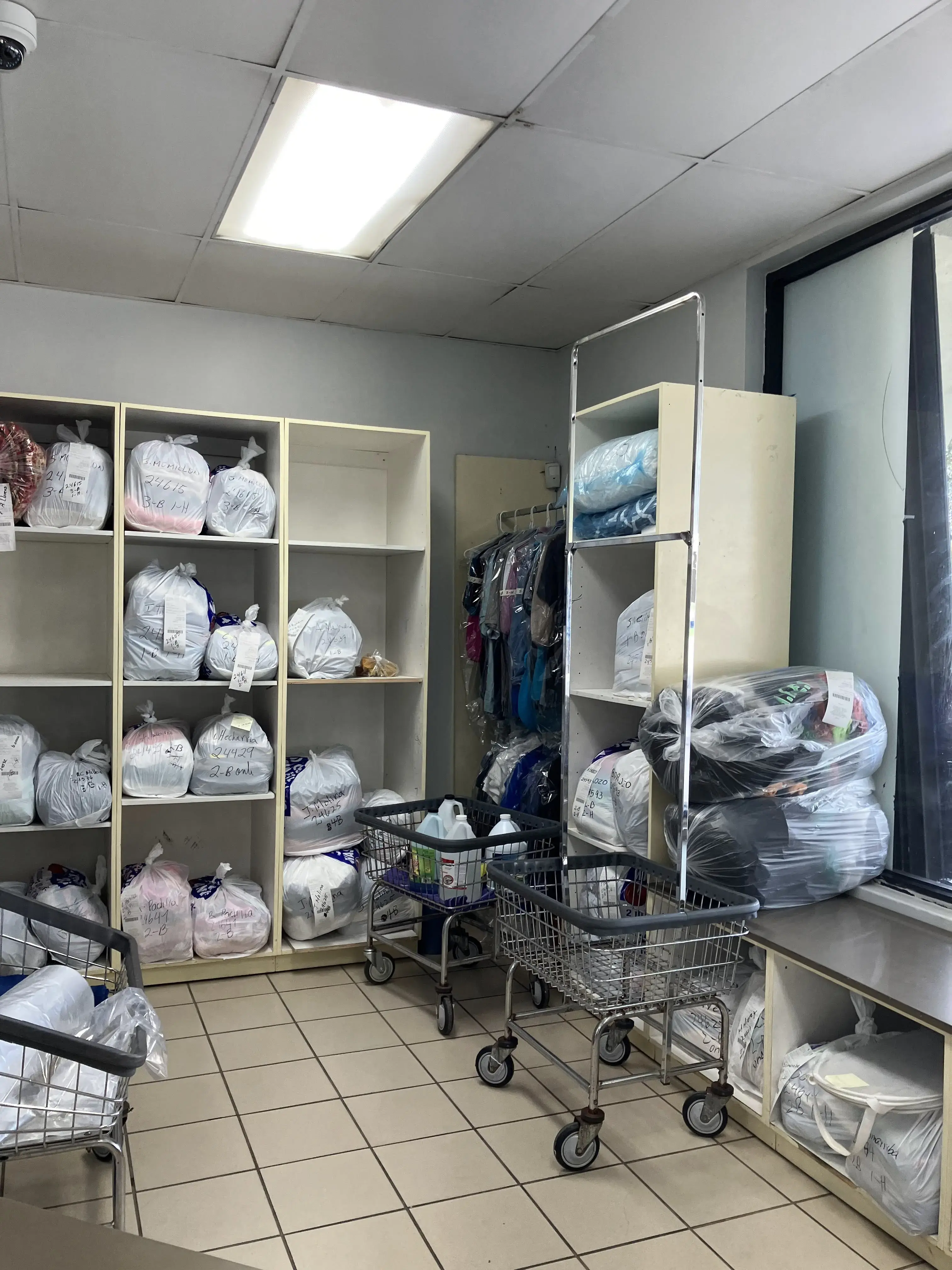 laundromart - Image 9