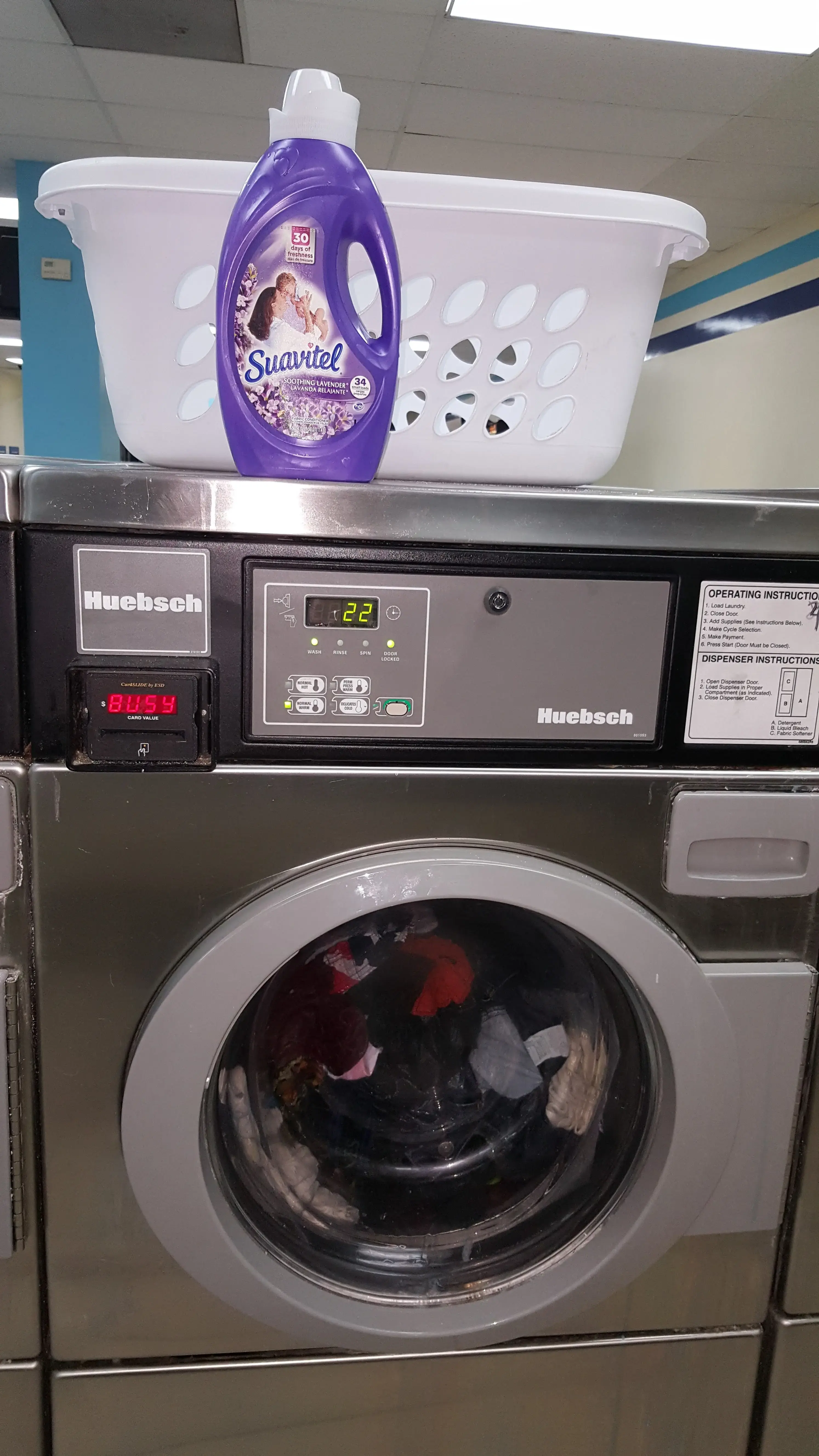 laundromart thumbnail 7