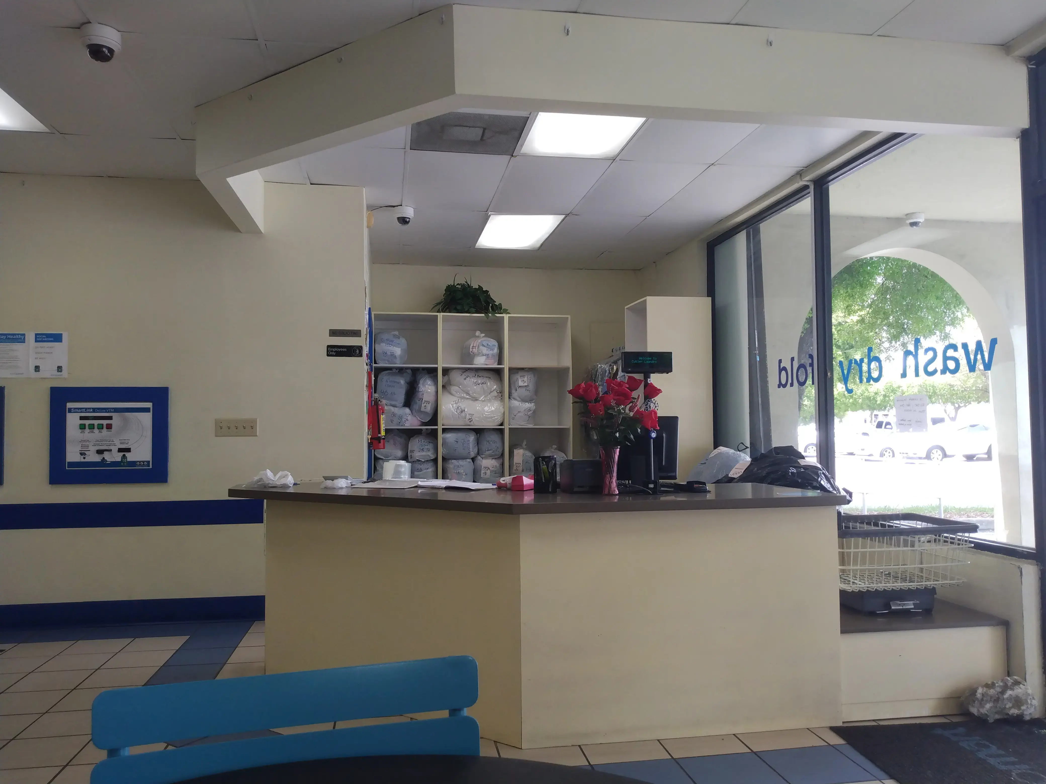 laundromart - Image 8
