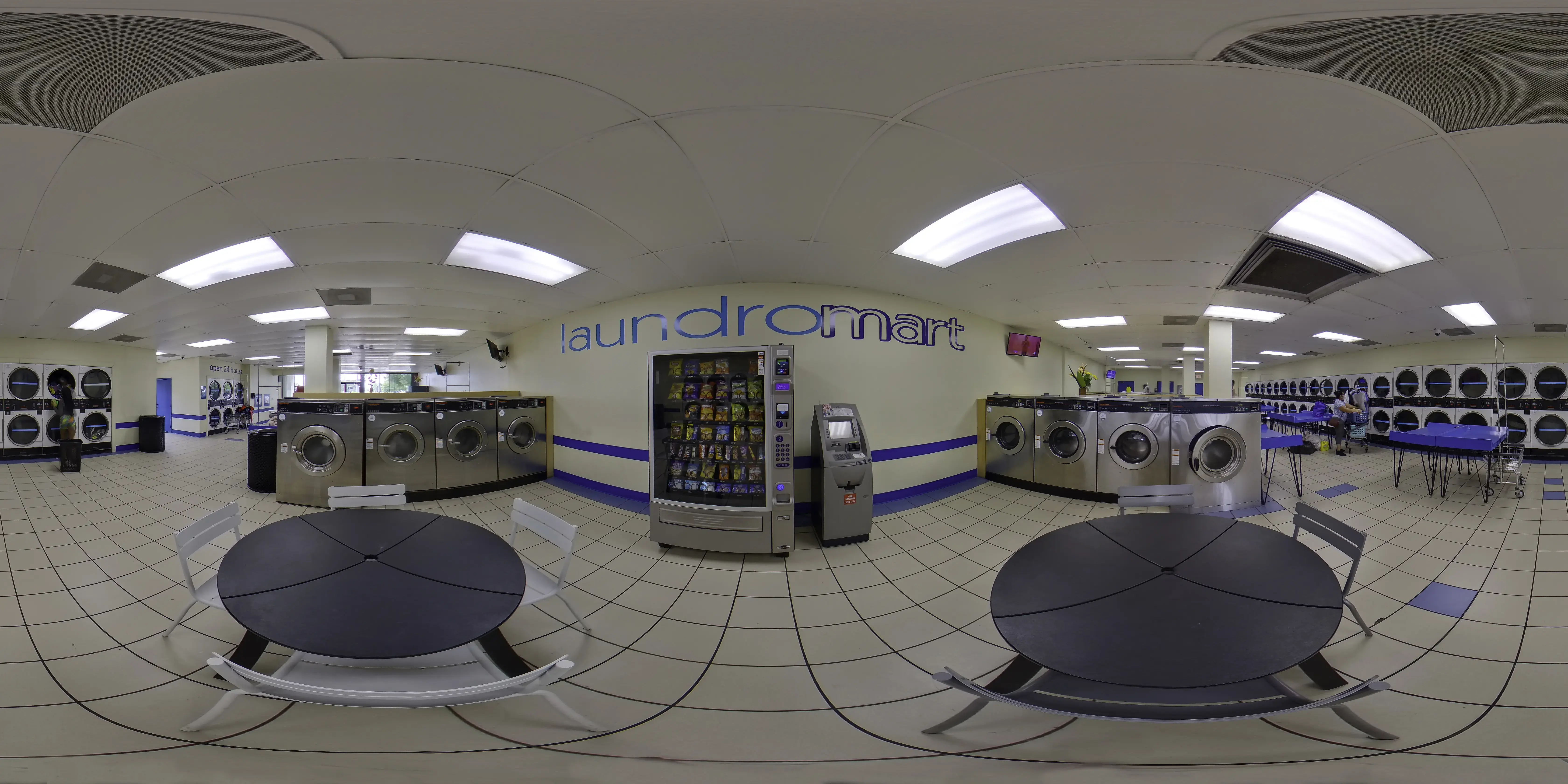laundromart - Image 5