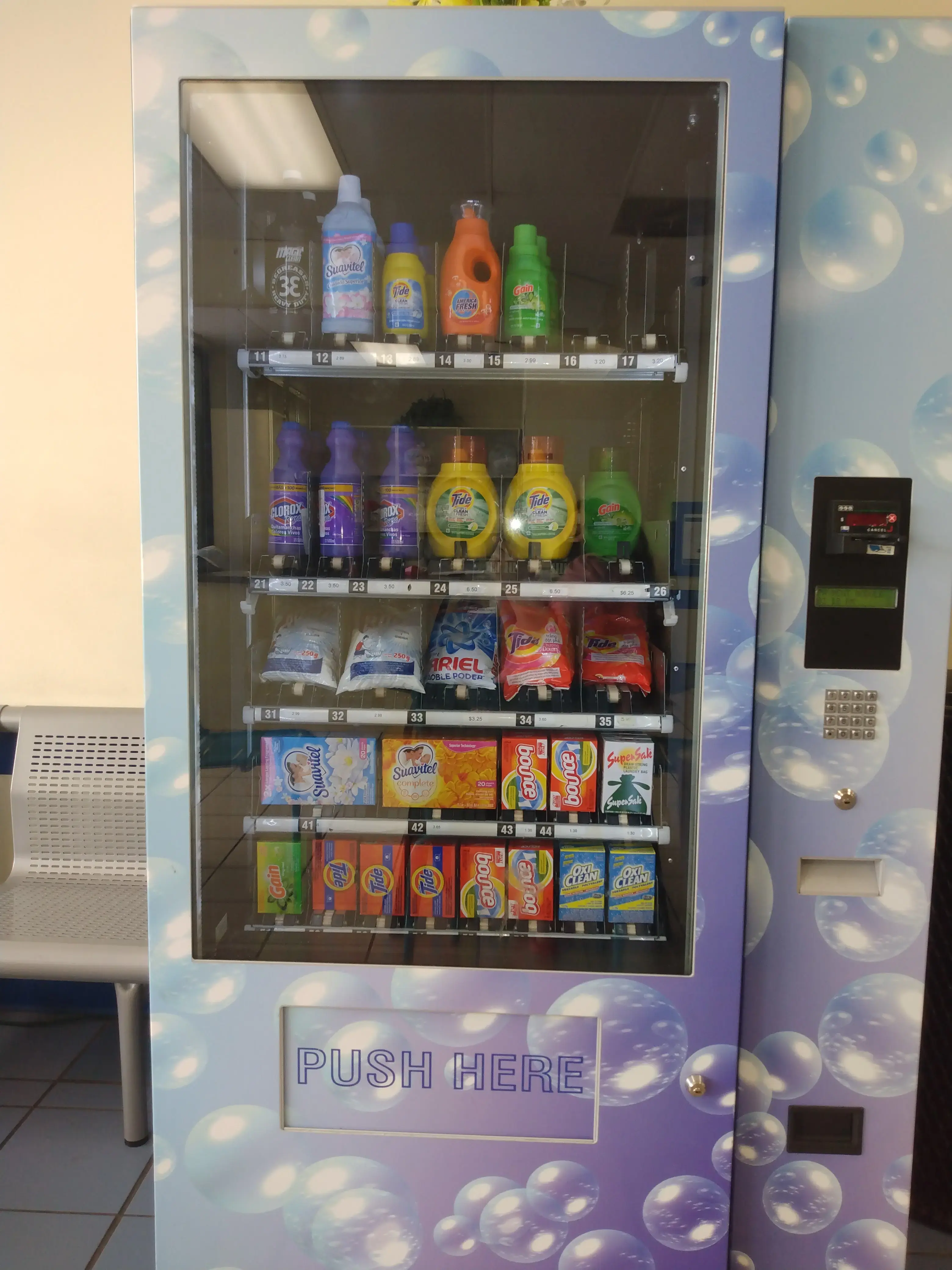 laundromart - Image 11